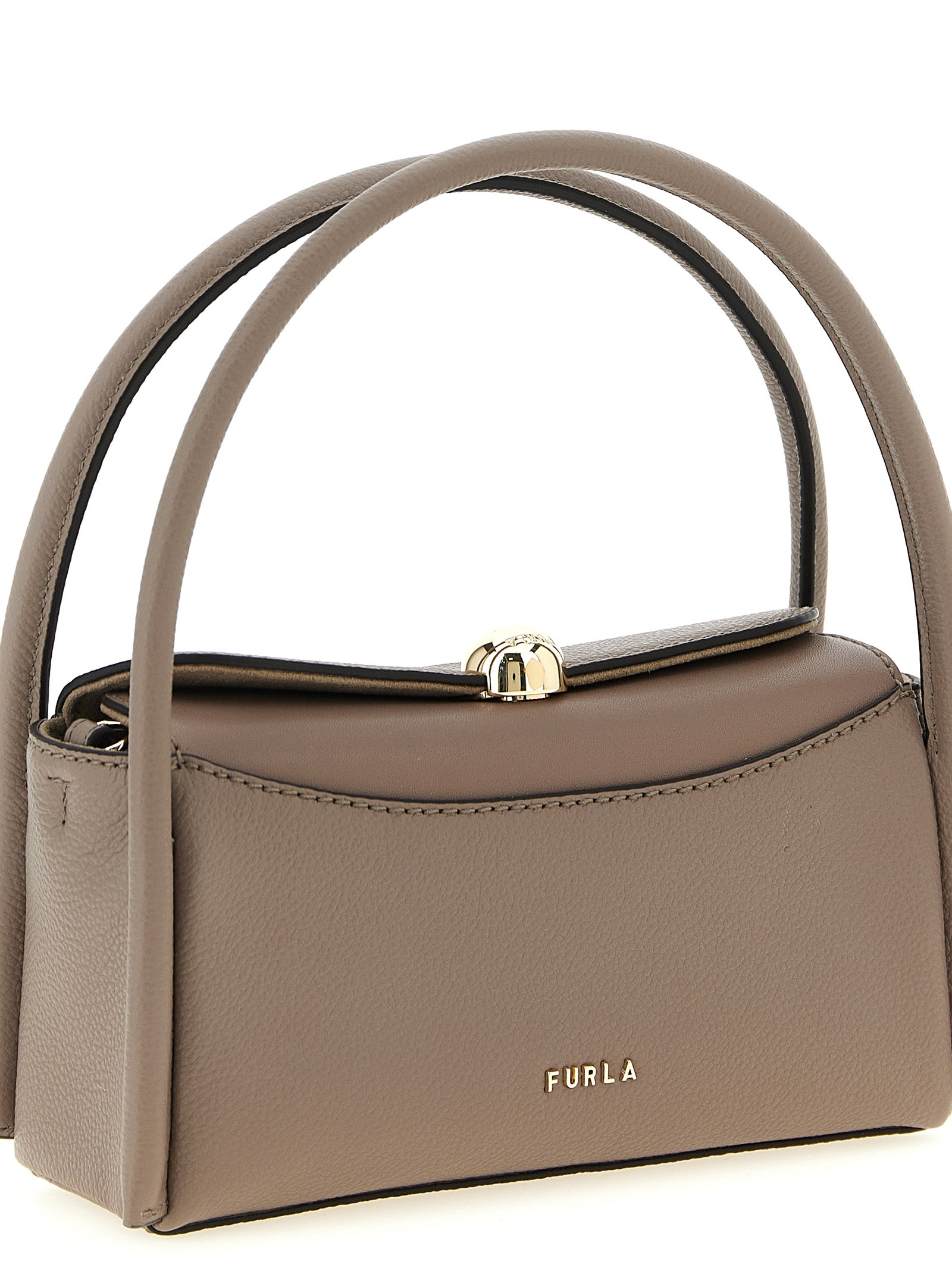 Furla 'Nicole' Mini Handbag