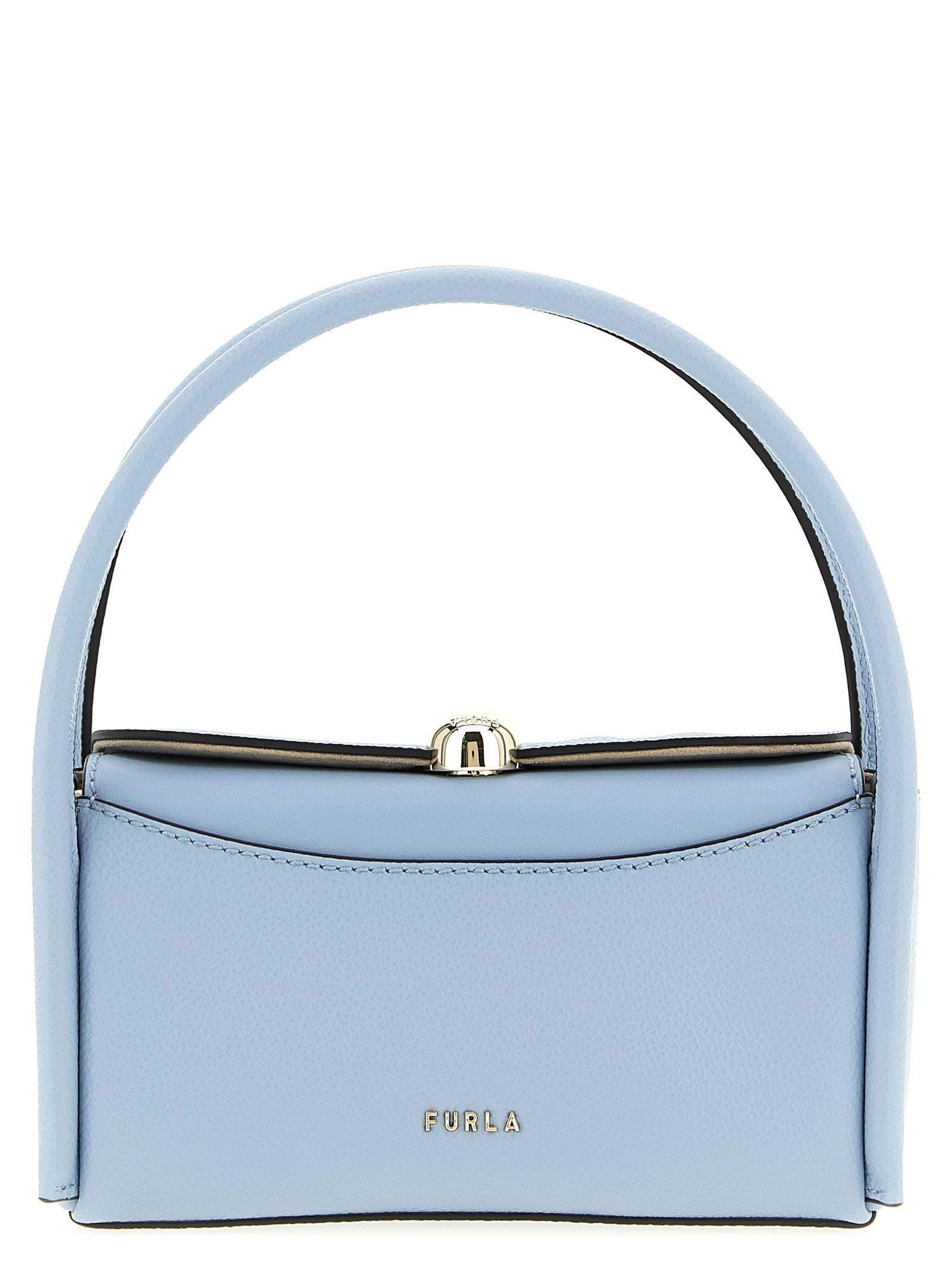 Furla 'Nicole' Mini Handbag
