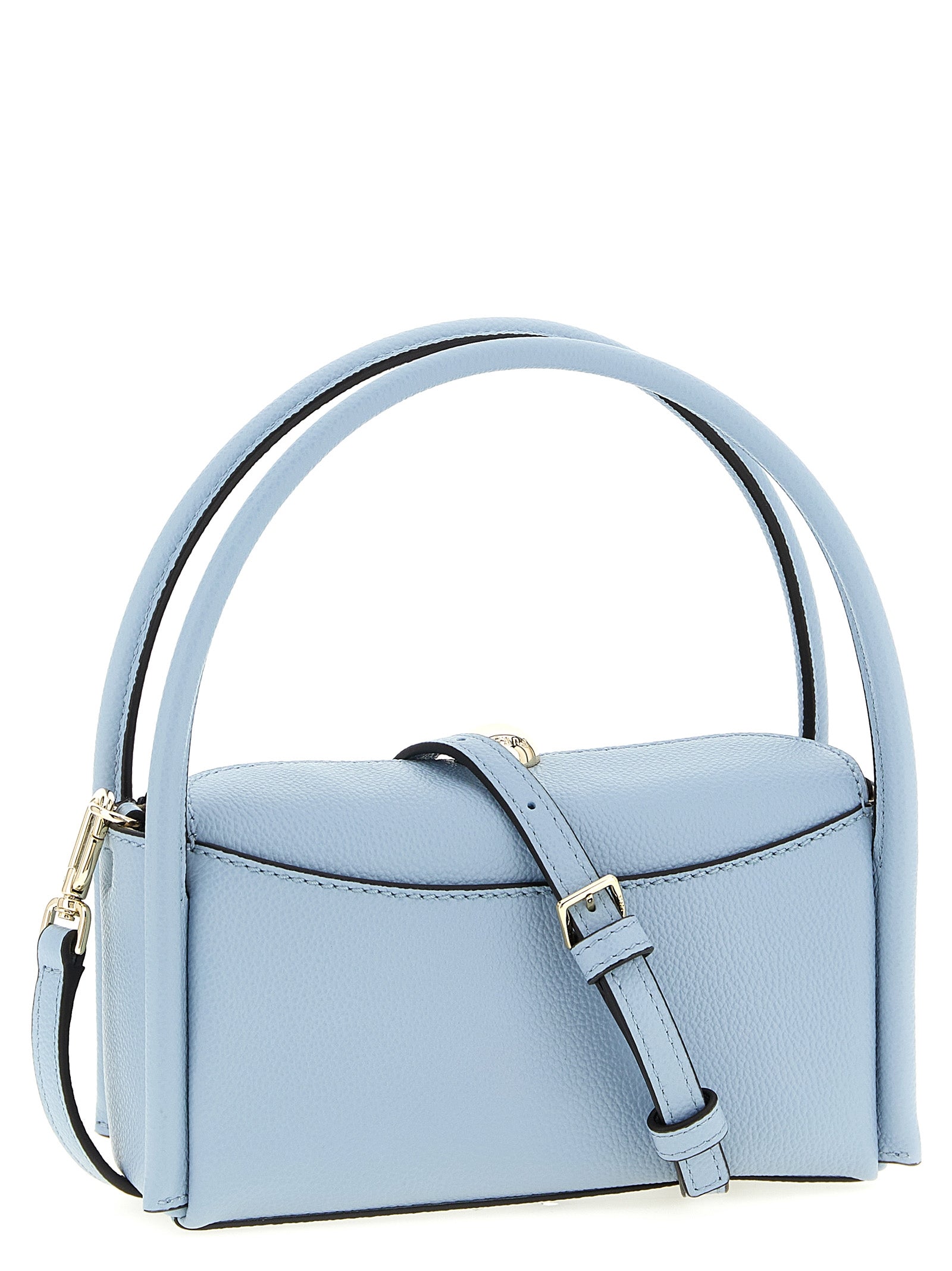 Furla 'Nicole' Mini Handbag