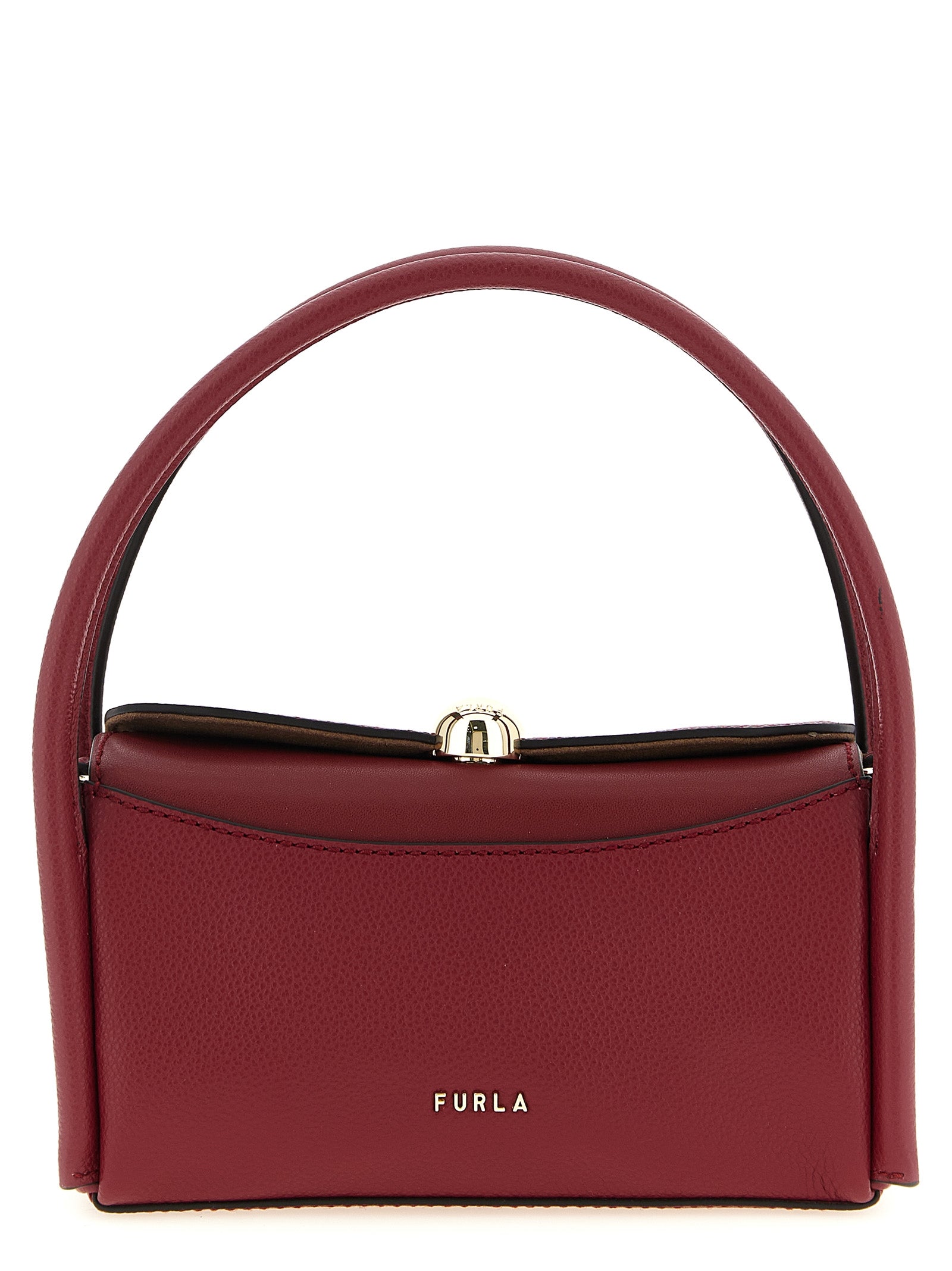 Furla 'Nicole' Mini Handbag