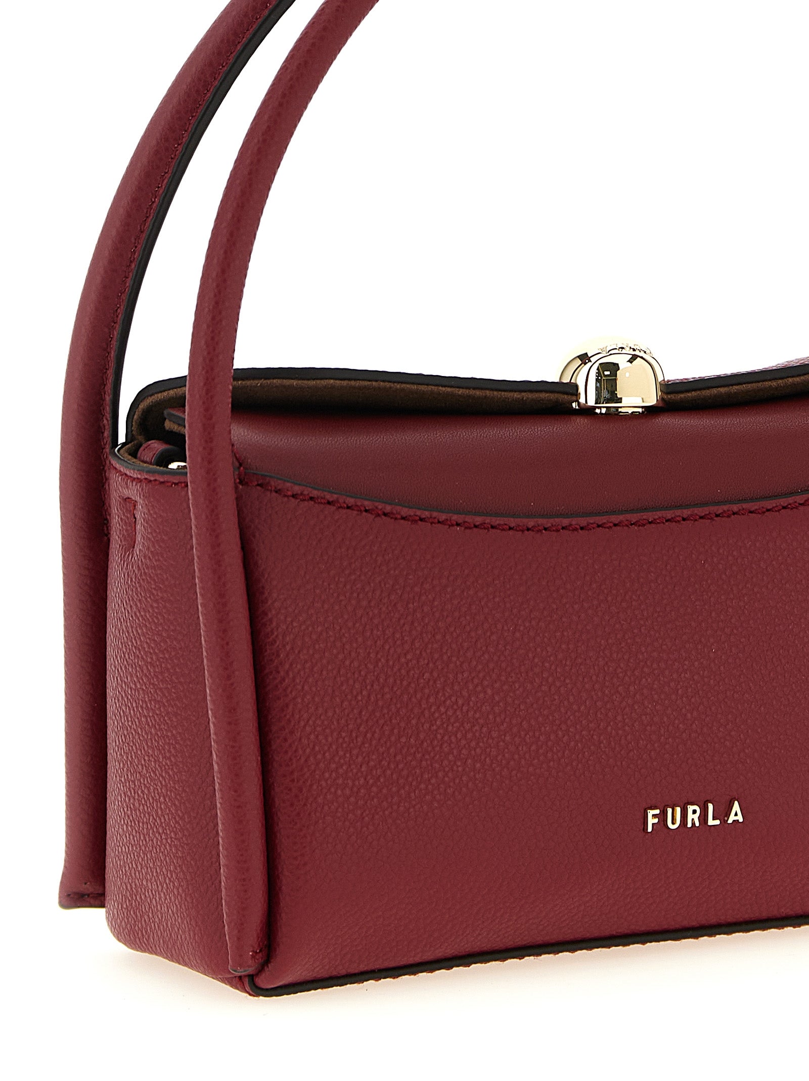 Furla 'Nicole' Mini Handbag