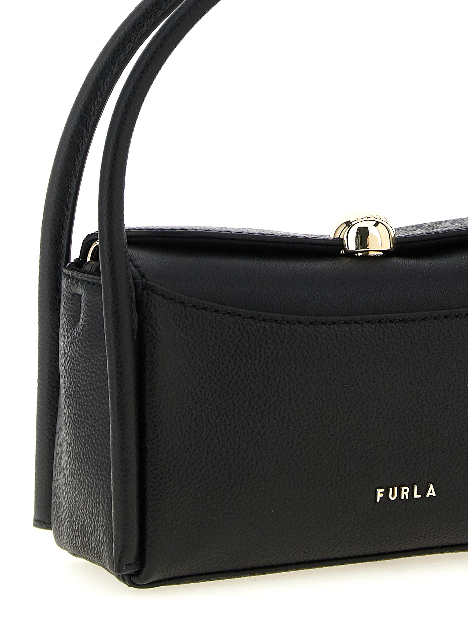 Furla 'Nicole' Mini Handbag