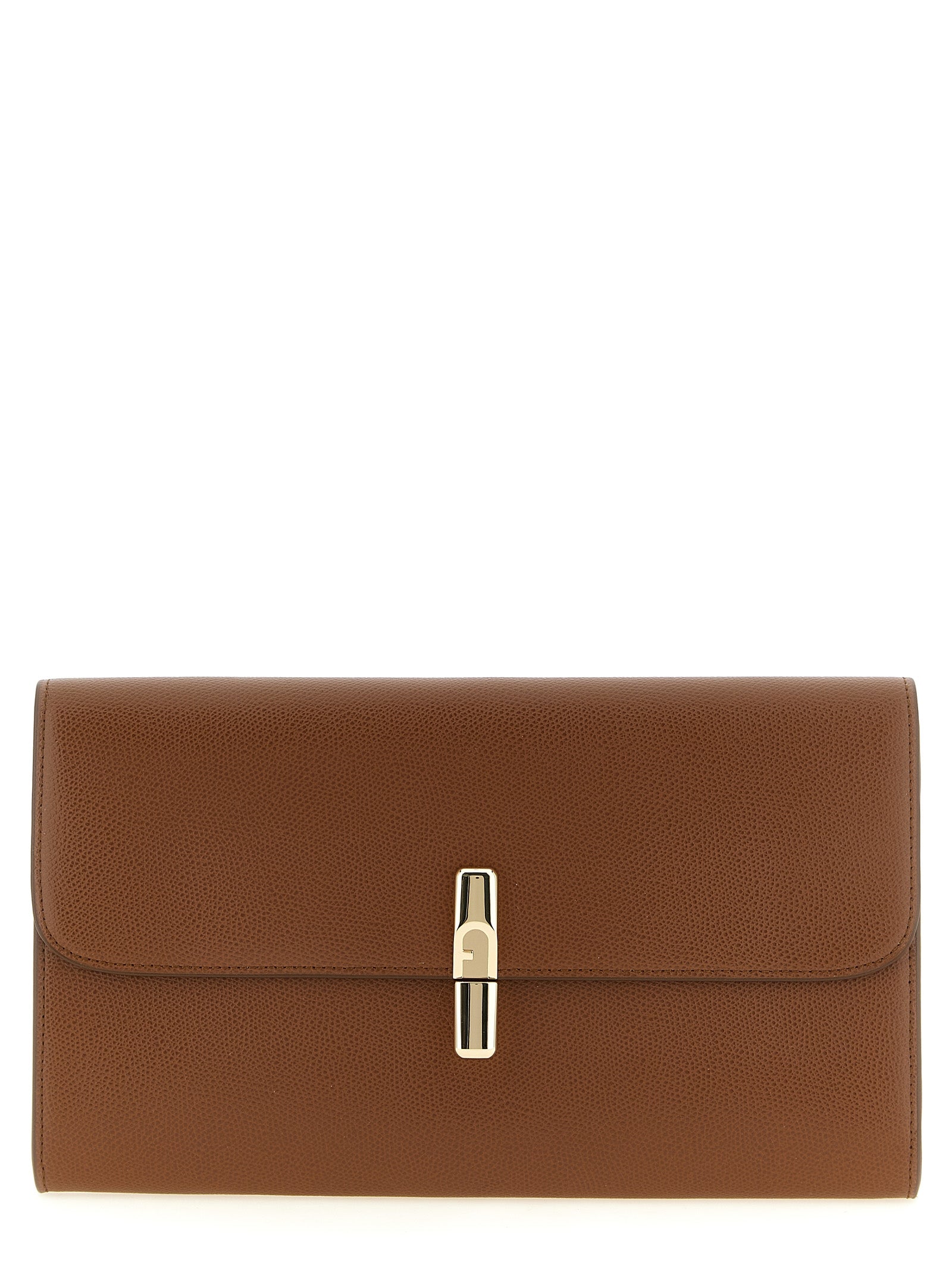 Furla 'Furla Iride' Clutch