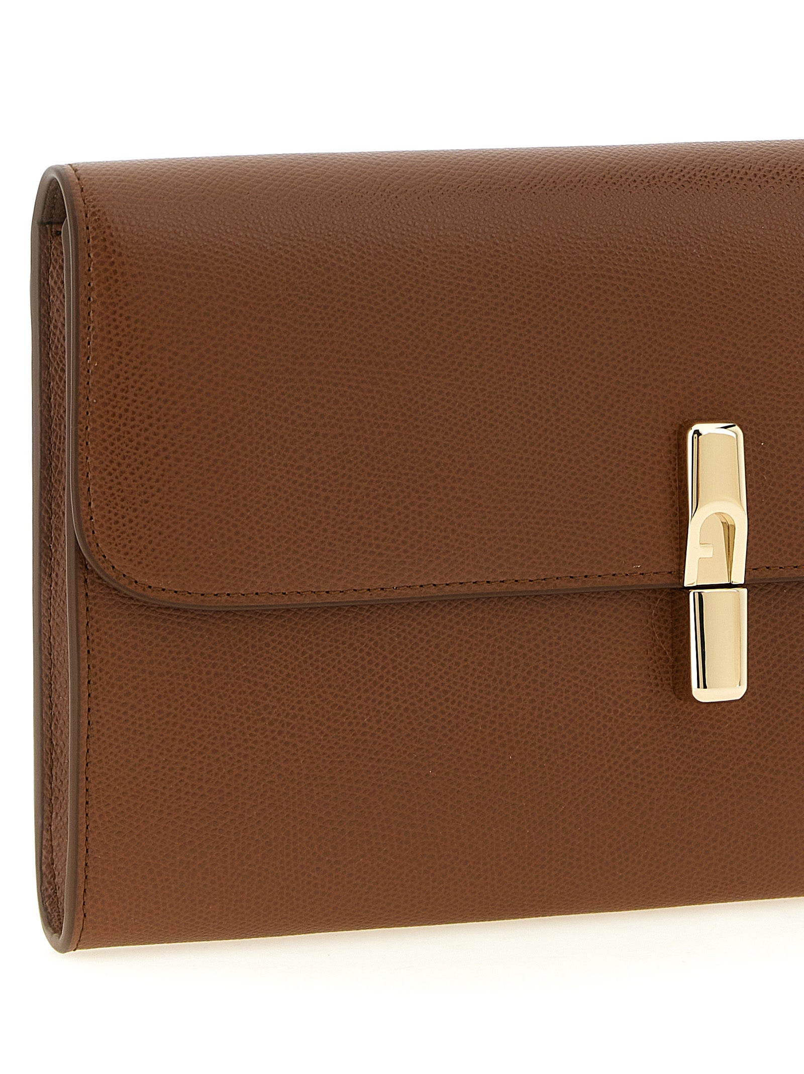 Furla 'Furla Iride' Clutch