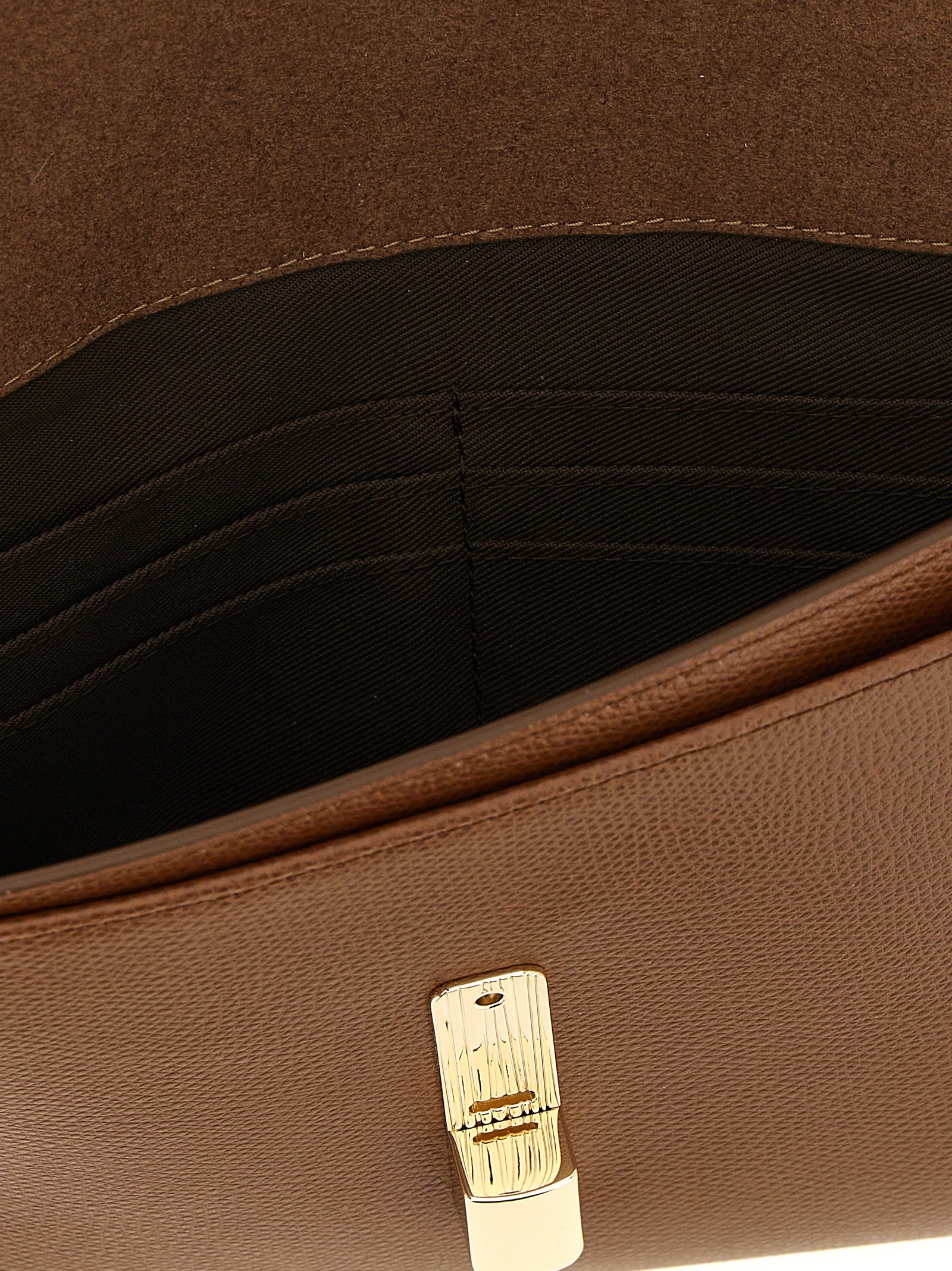 Furla 'Furla Iride' Clutch