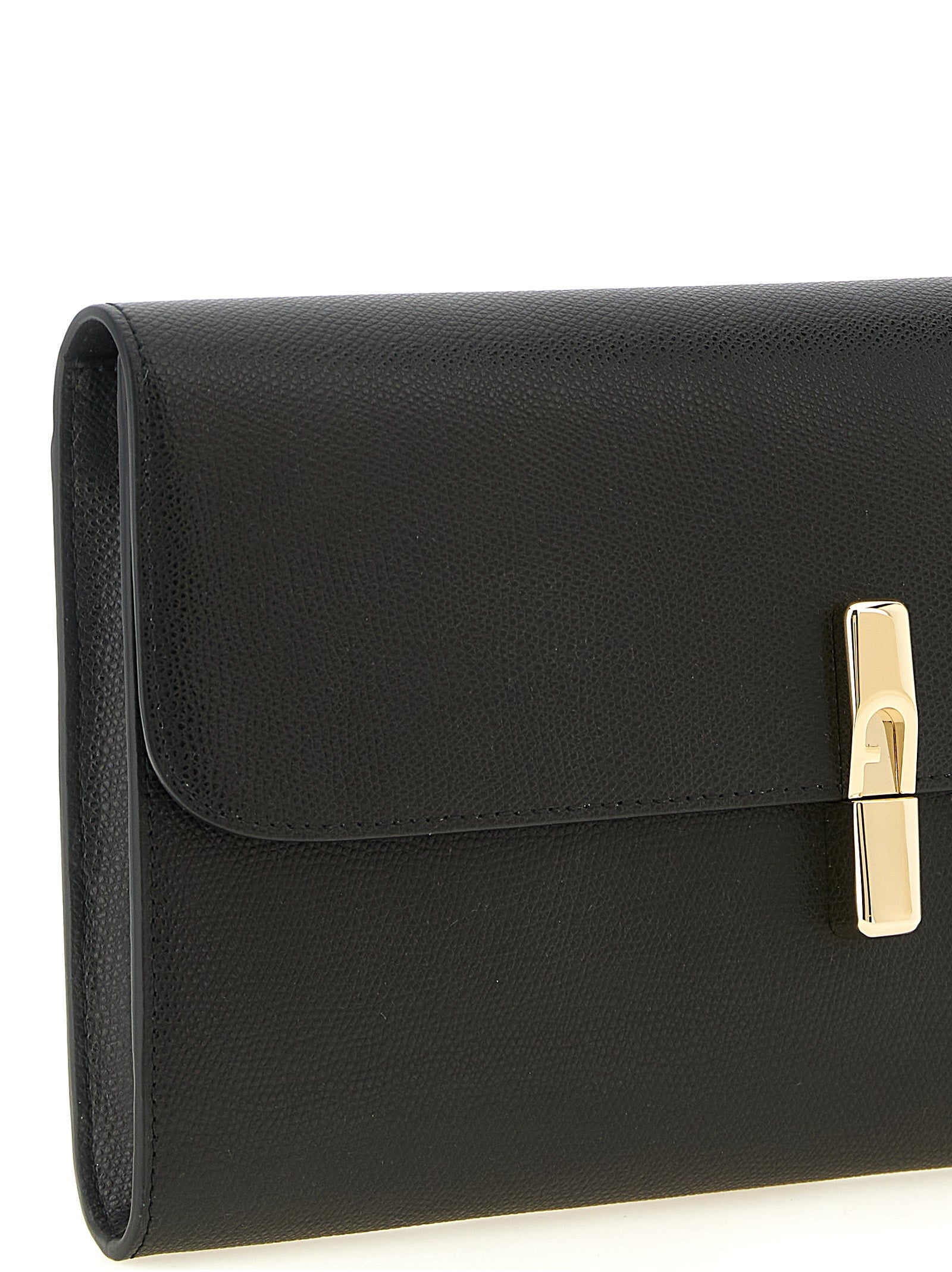 Furla 'Furla Iride' Clutch
