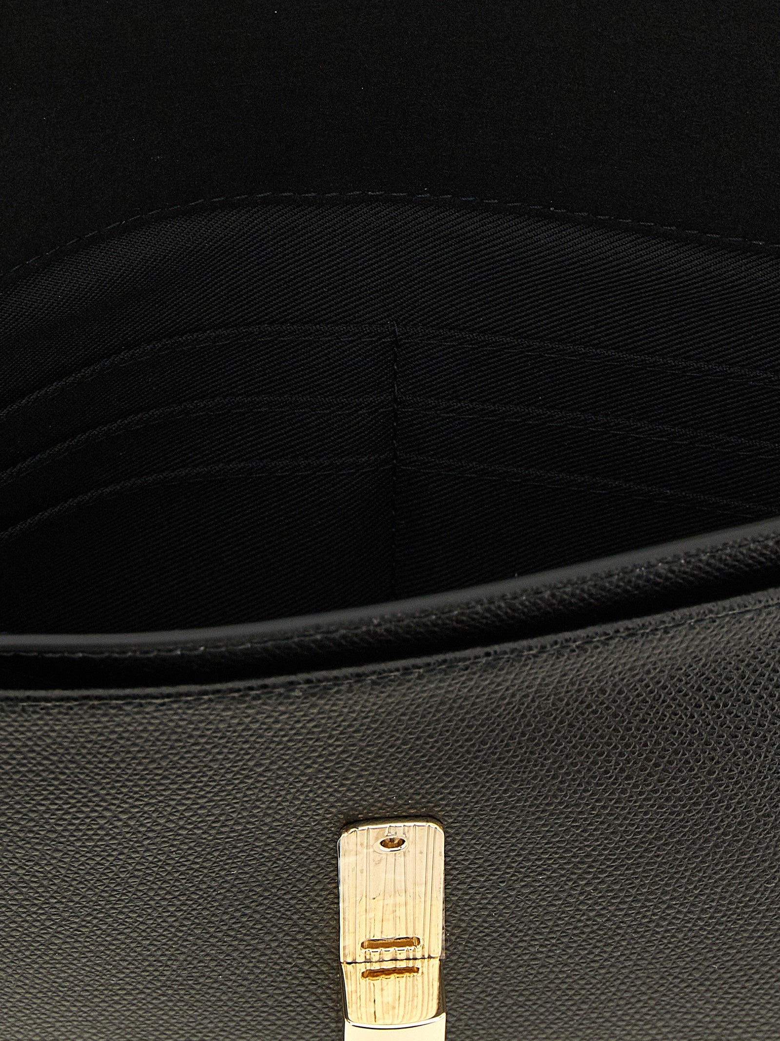 Furla 'Furla Iride' Clutch