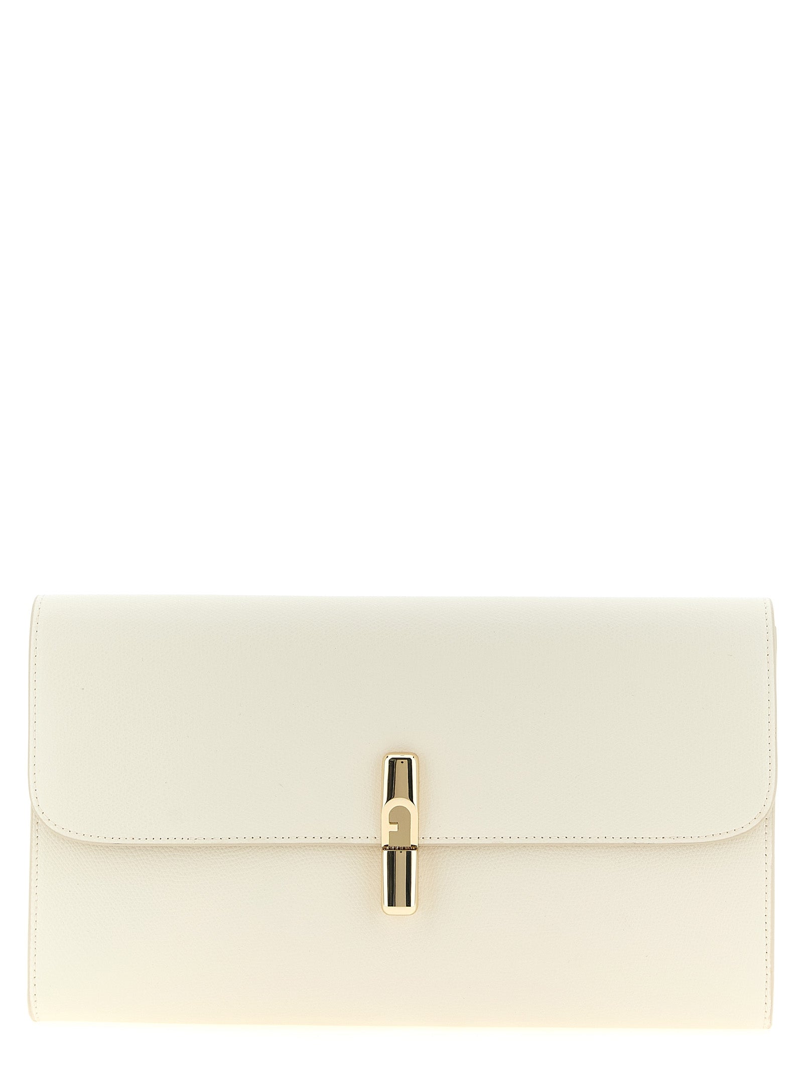 Furla 'Furla Iride' Clutch
