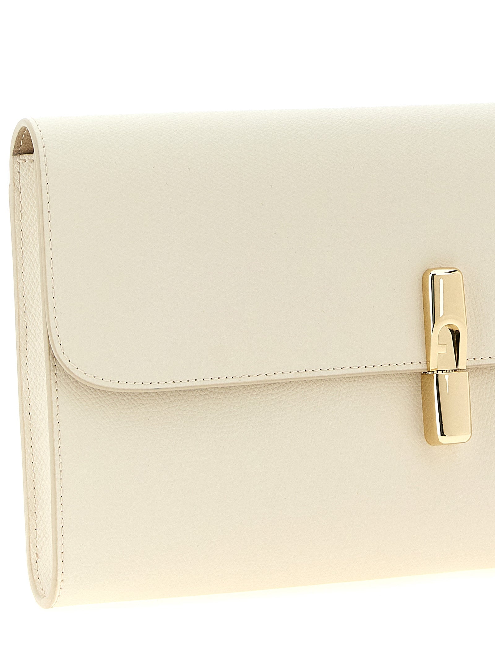Furla 'Furla Iride' Clutch