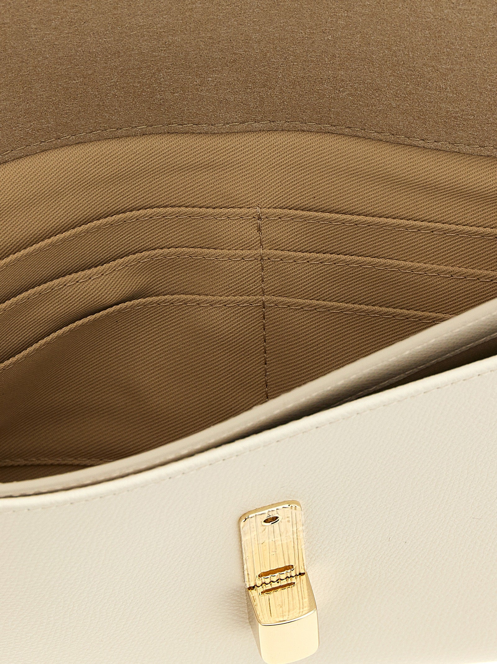 Furla 'Furla Iride' Clutch