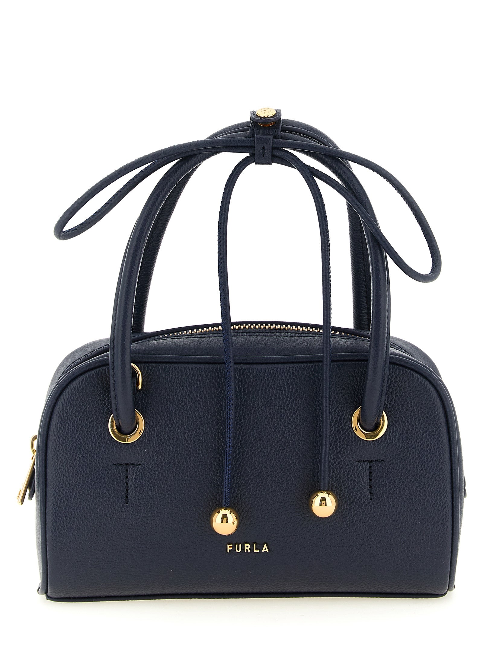 Furla 'Furla Poppy S' Handbag