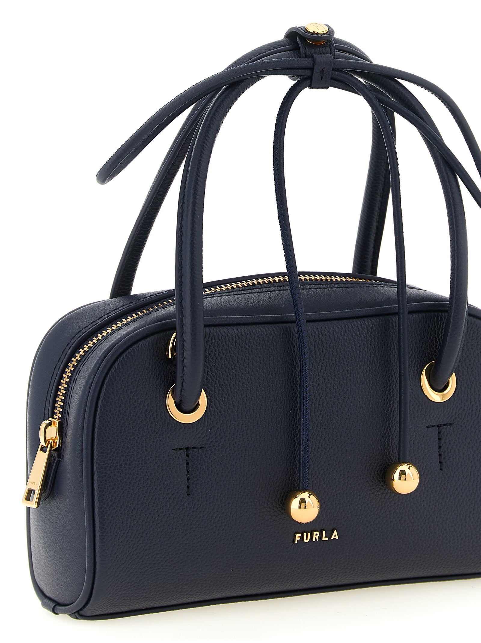 Furla 'Furla Poppy S' Handbag