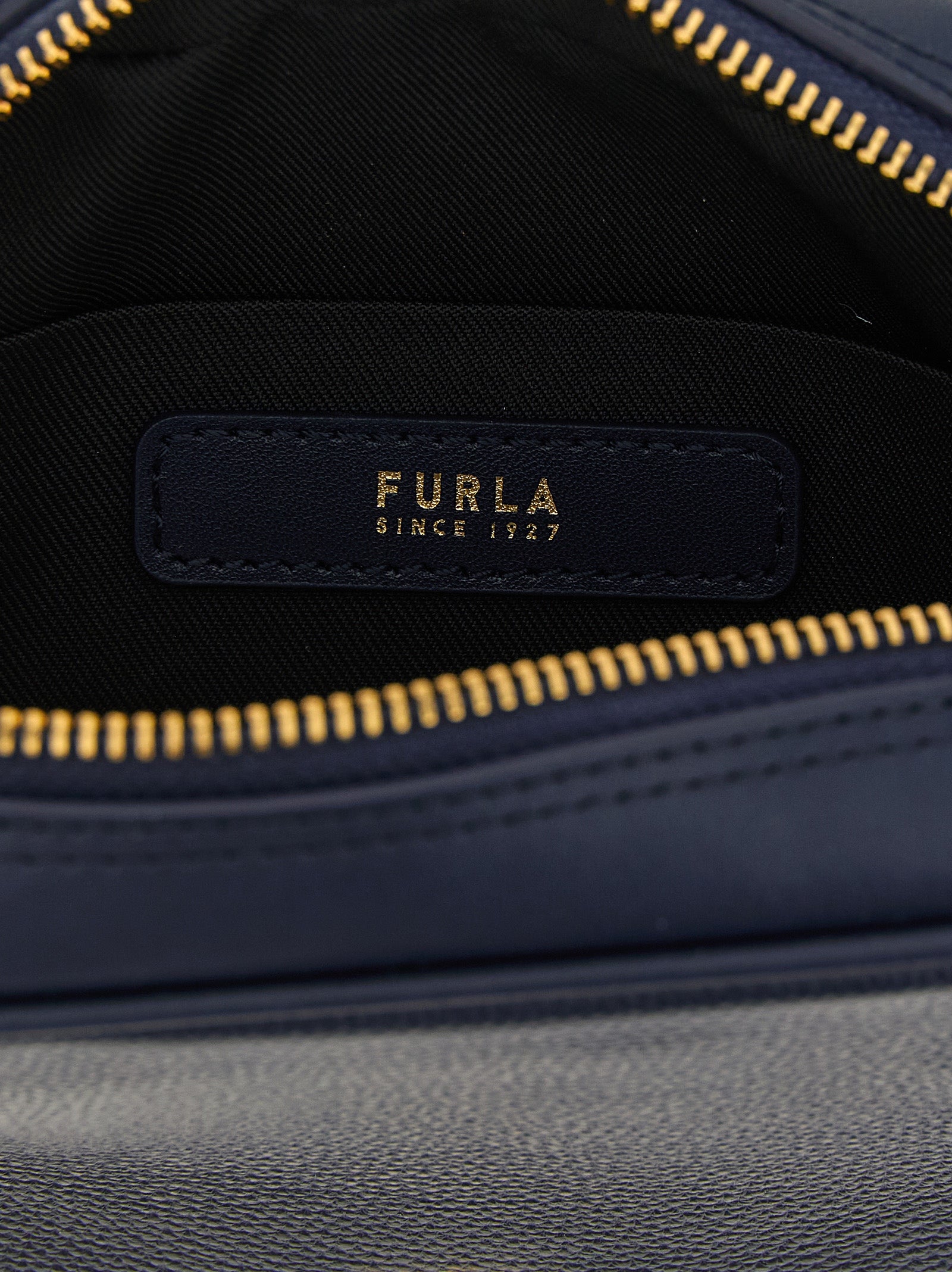 Furla 'Furla Poppy S' Handbag