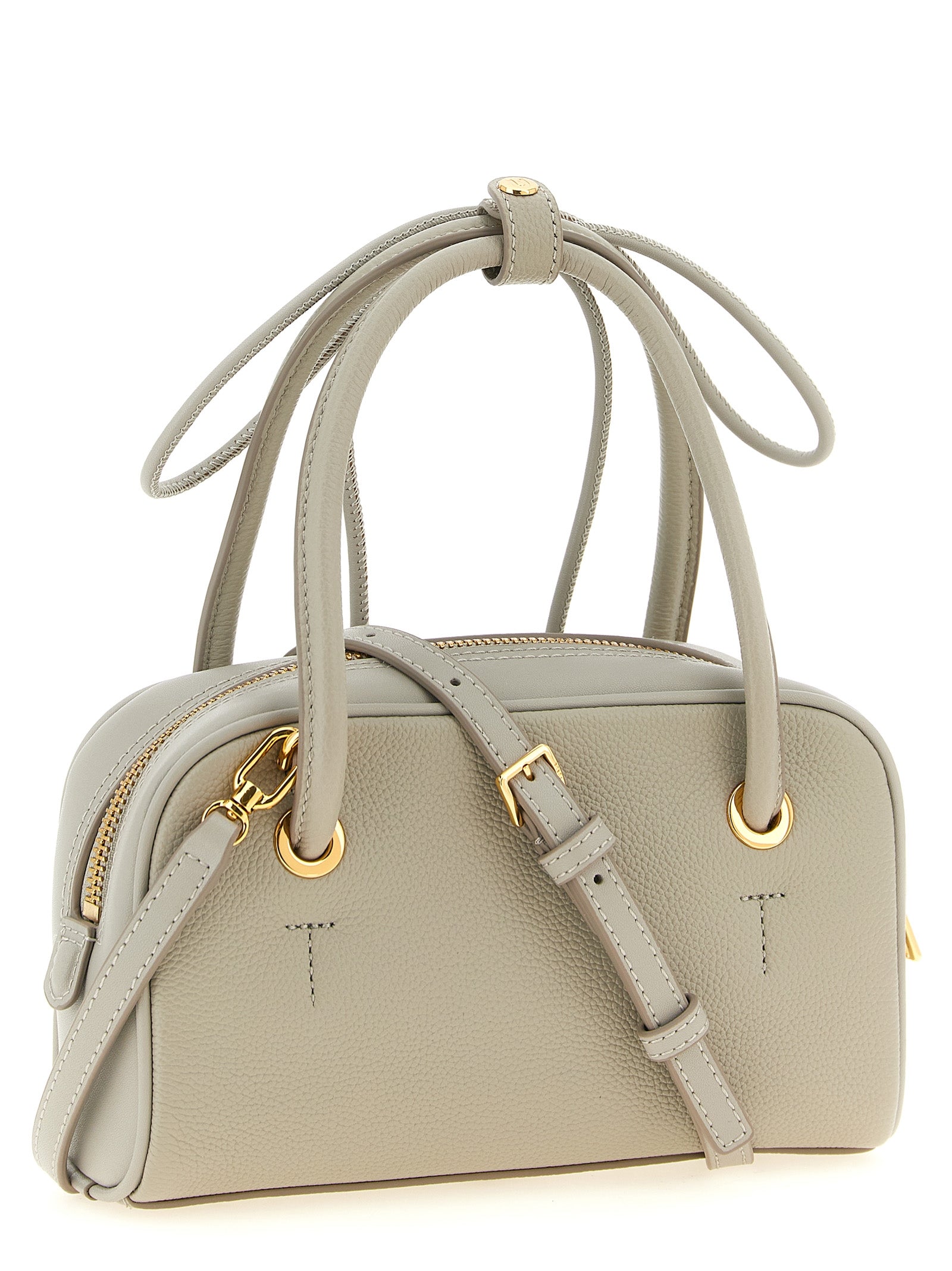 Furla 'Furla Poppy S' Handbag