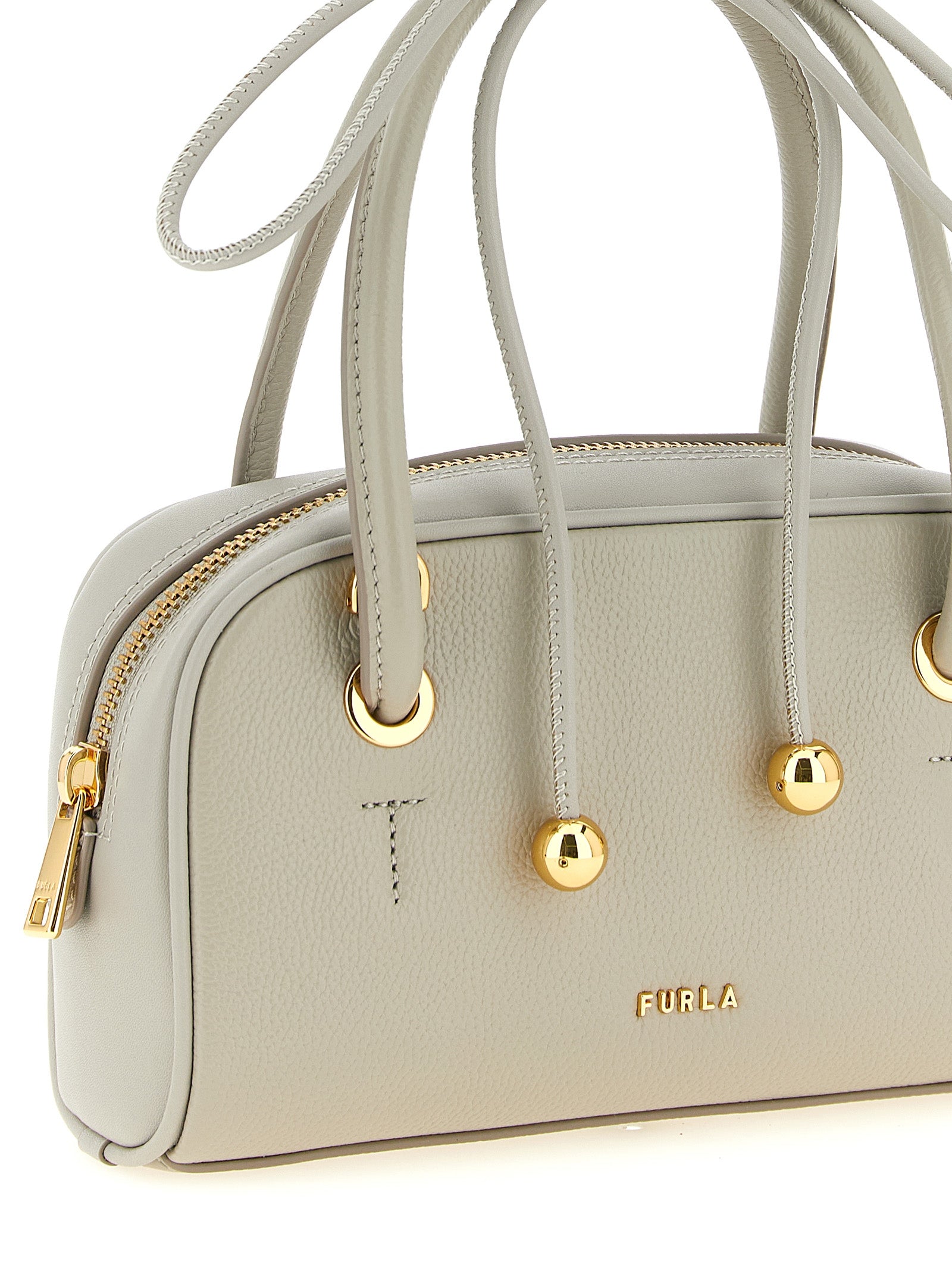 Furla 'Furla Poppy S' Handbag