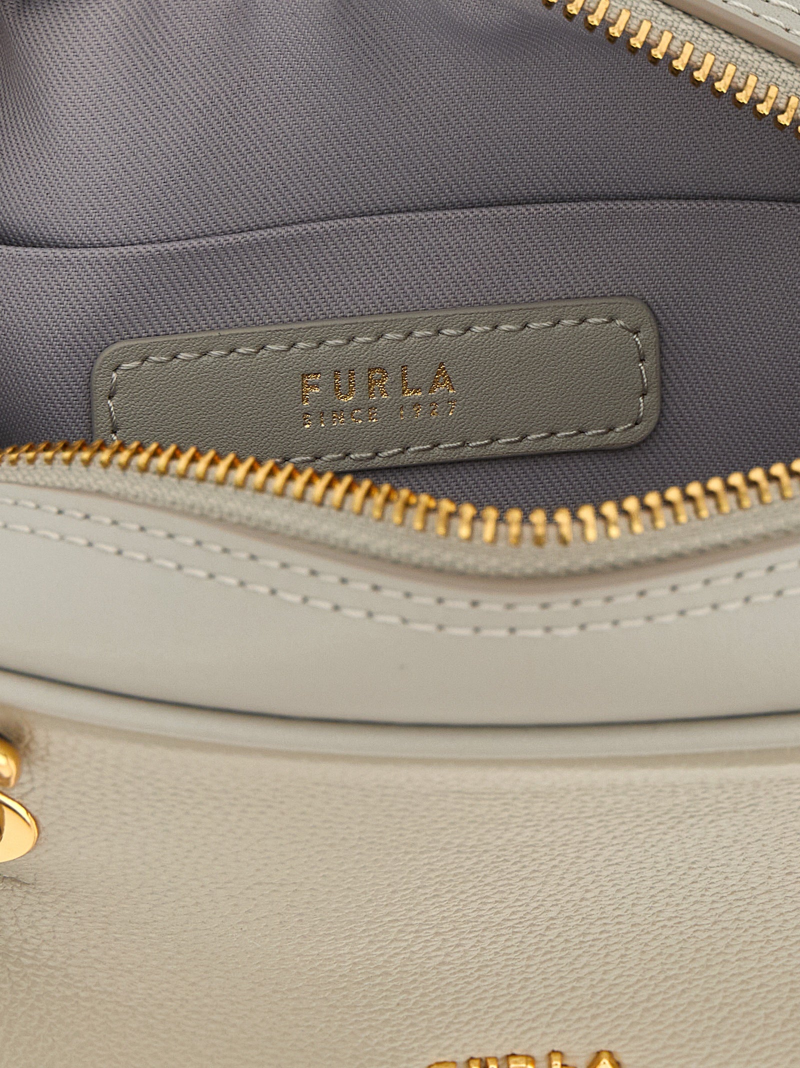Furla 'Furla Poppy S' Handbag