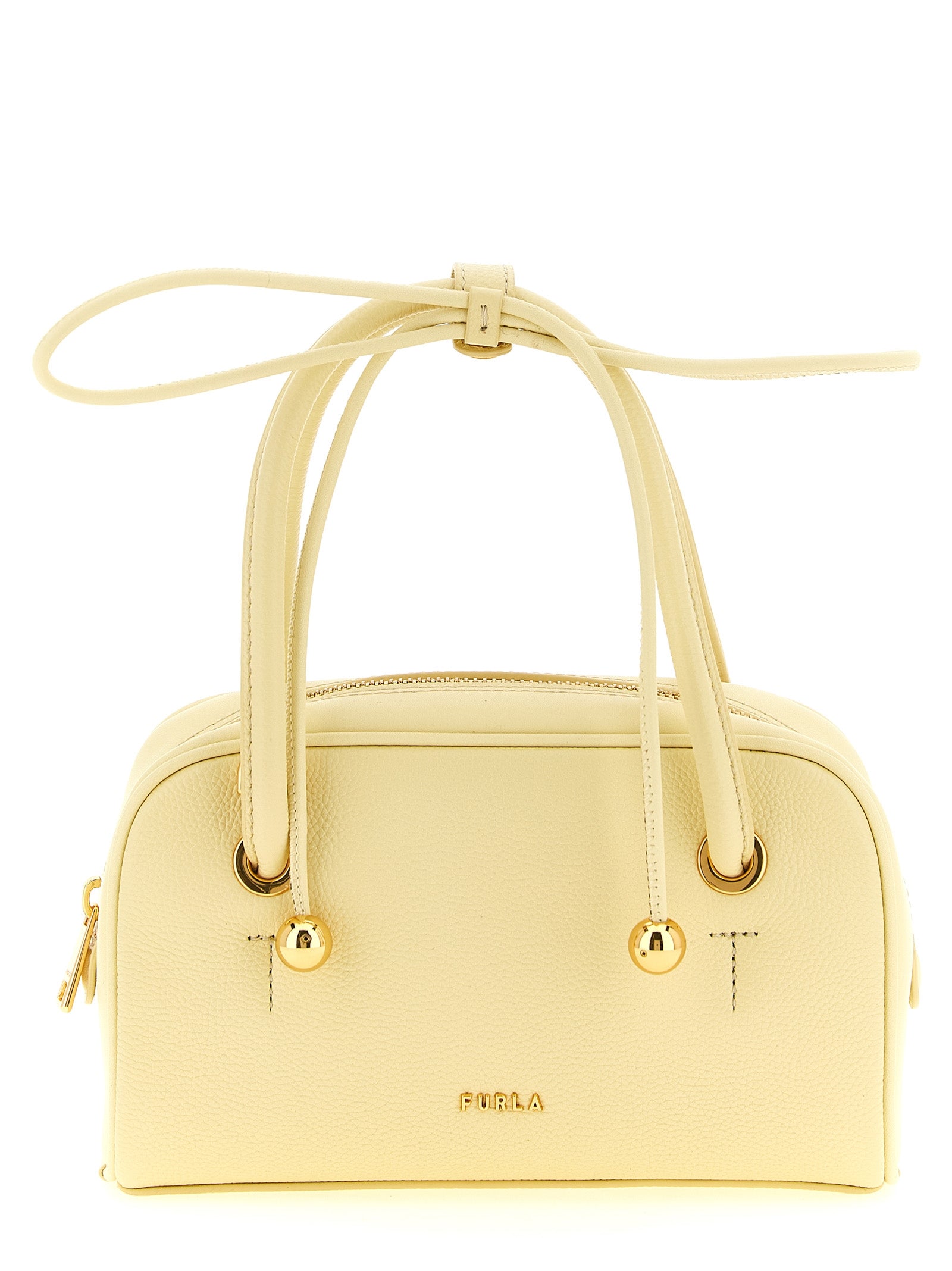 Furla 'Furla Poppy S' Handbag