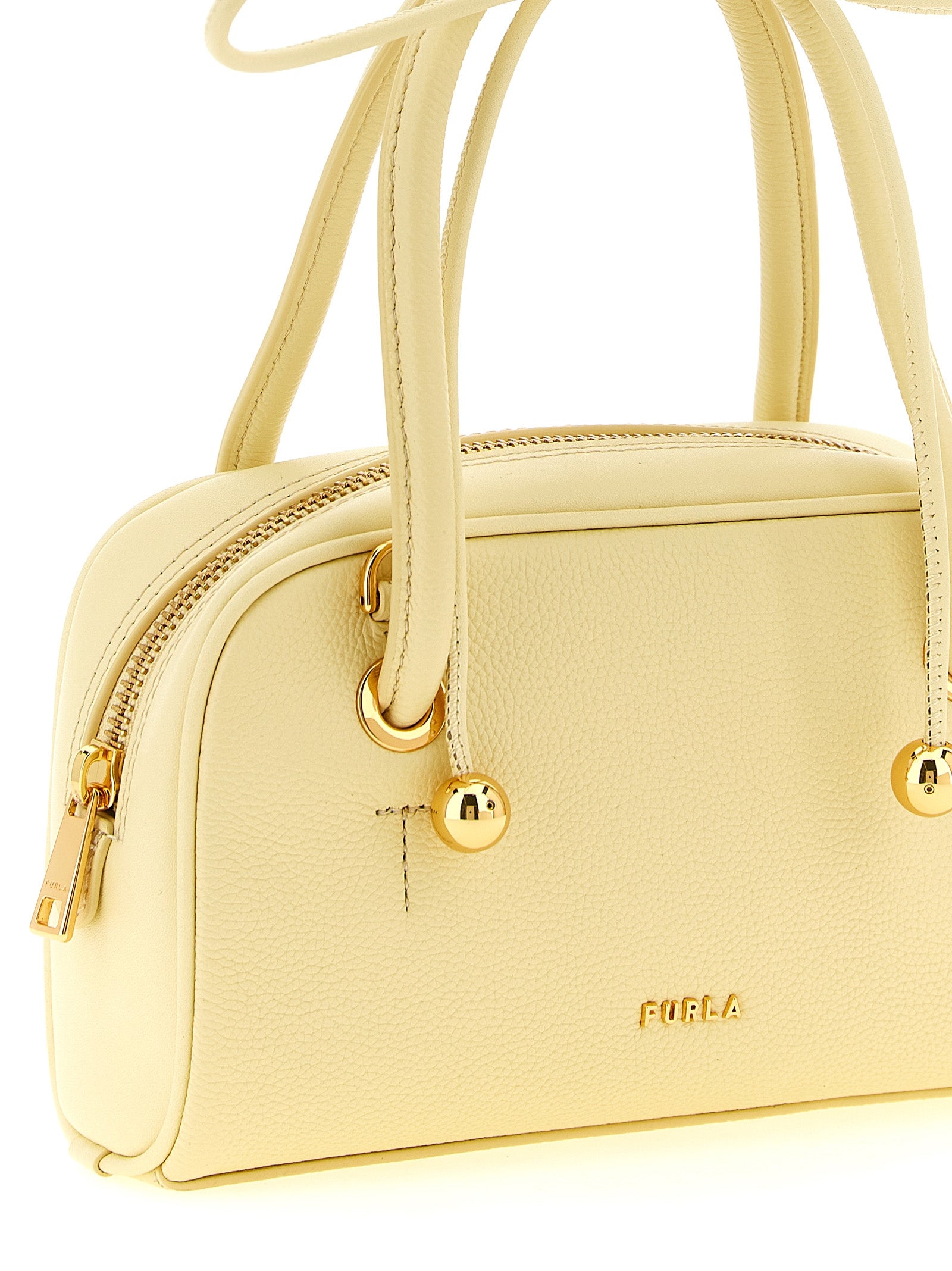 Furla 'Furla Poppy S' Handbag