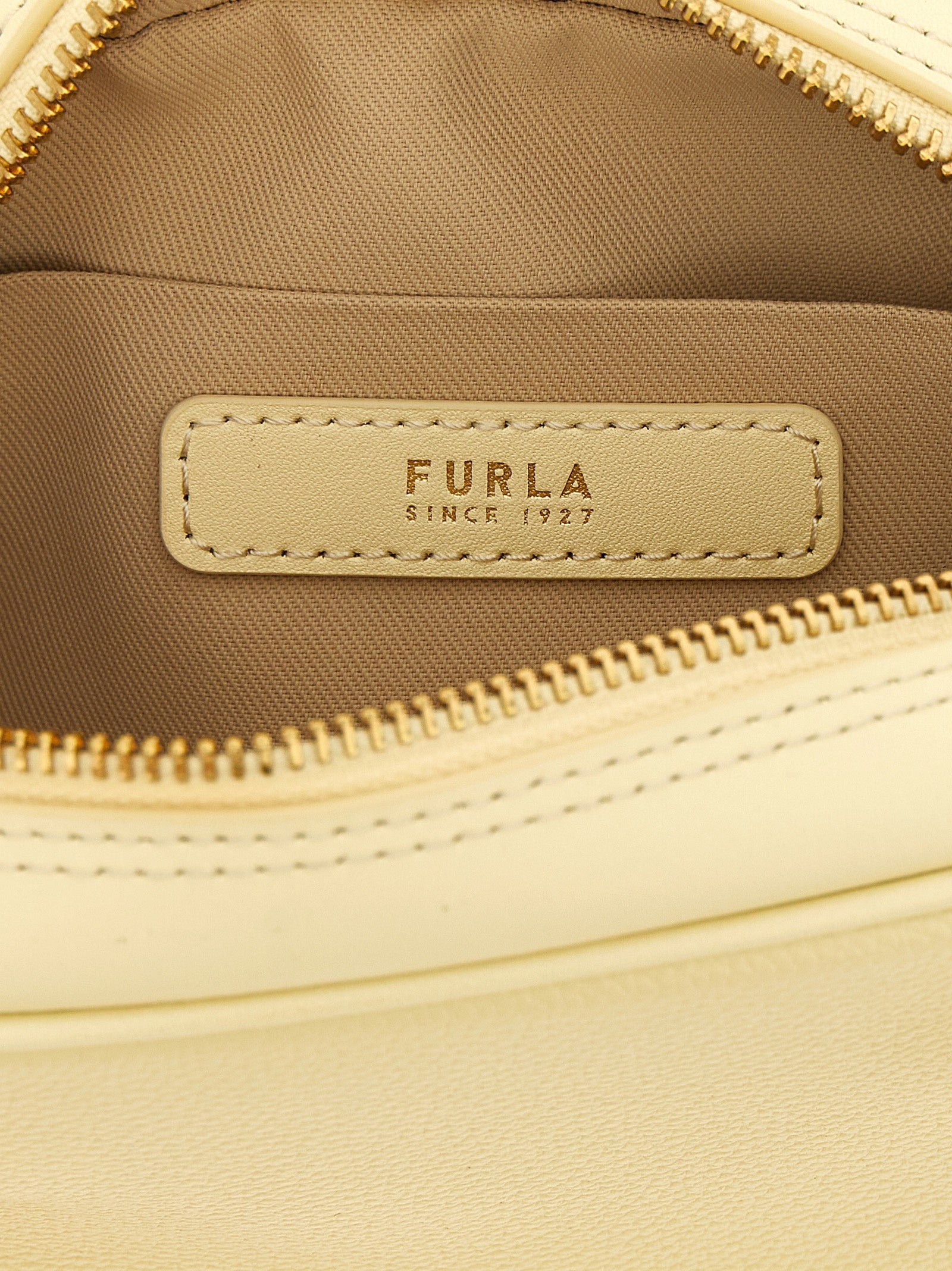 Furla 'Furla Poppy S' Handbag