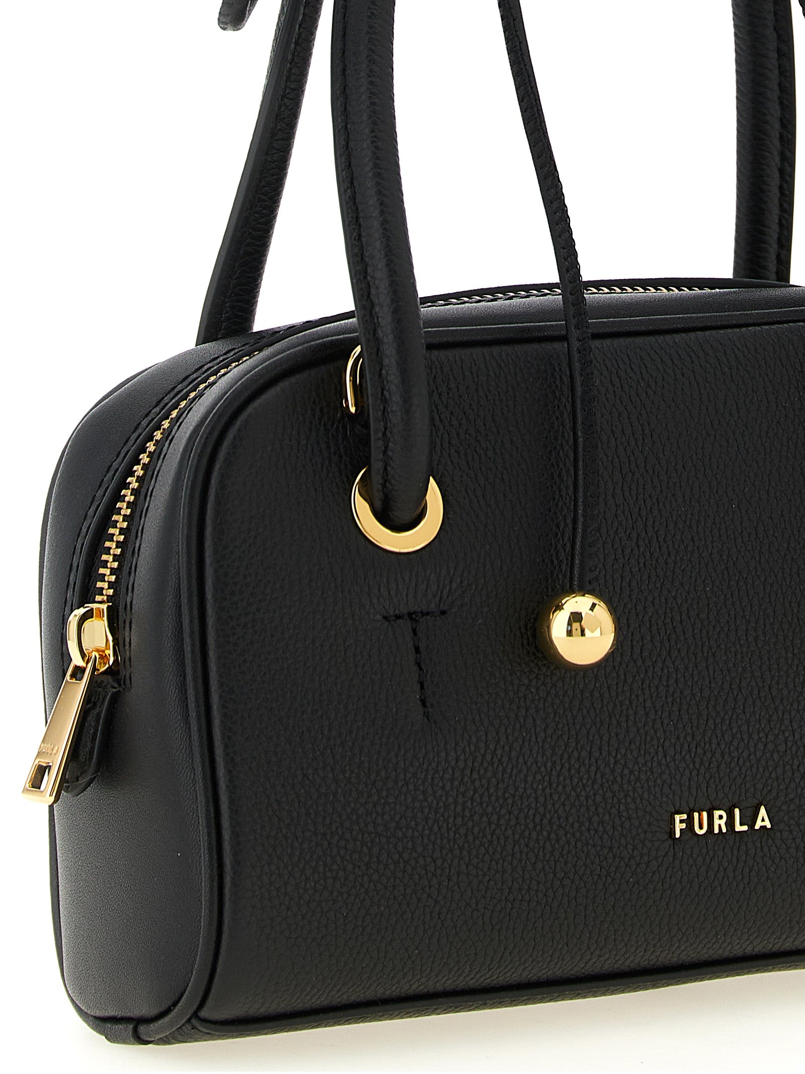 Furla ' Furla Poppy S' Handbag