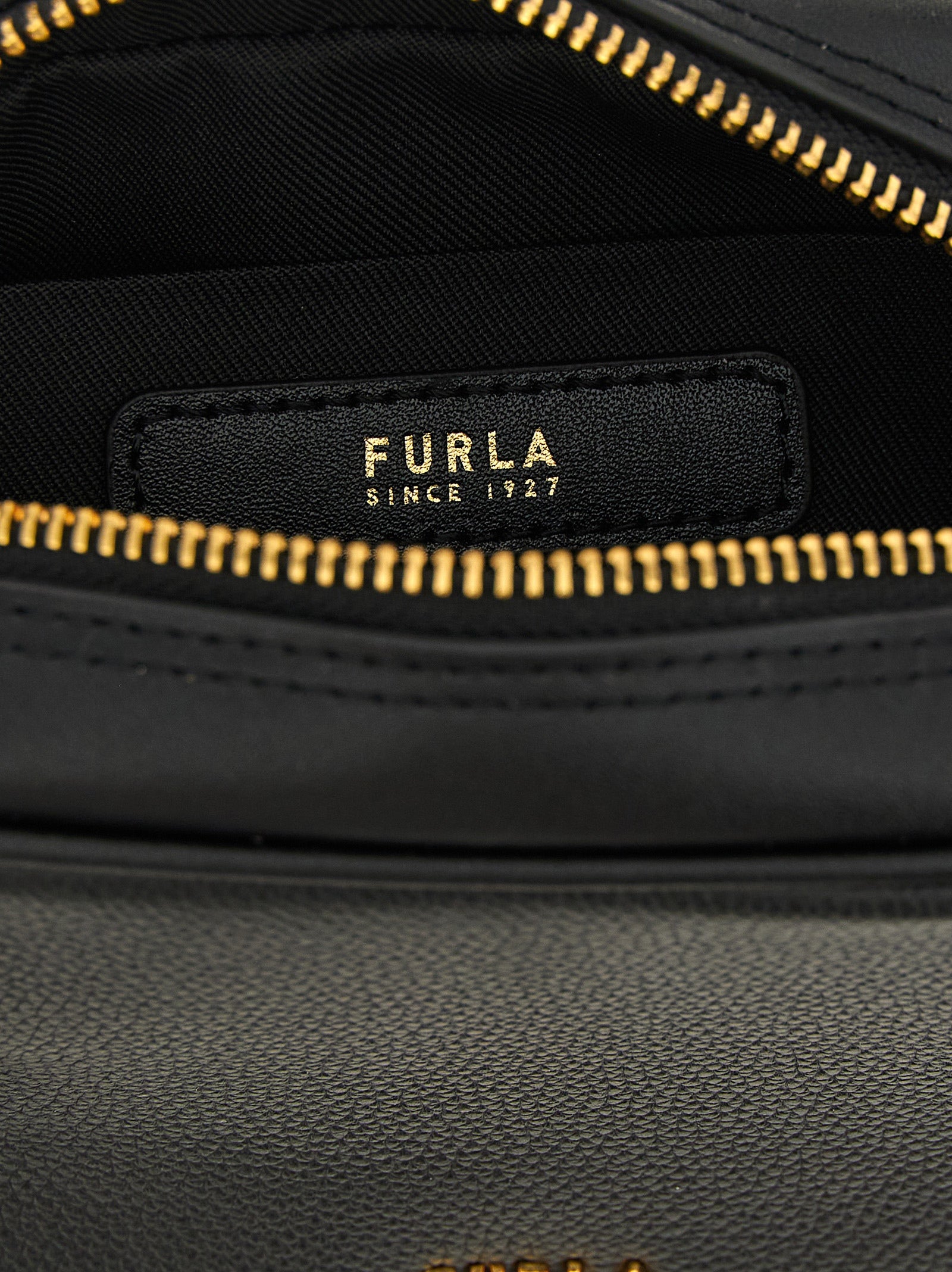Furla ' Furla Poppy S' Handbag