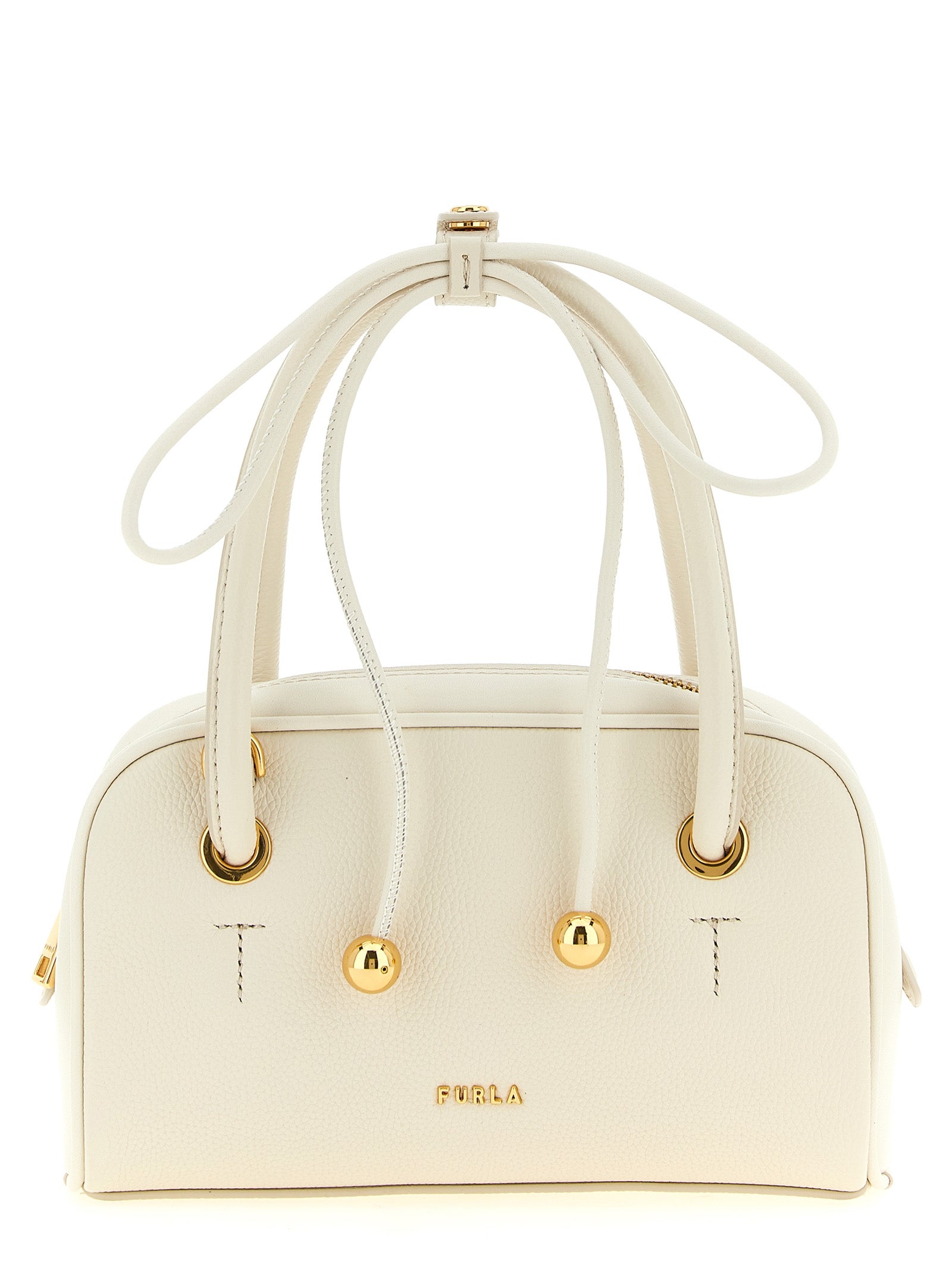 Furla 'Furla Poppy S' Handbag