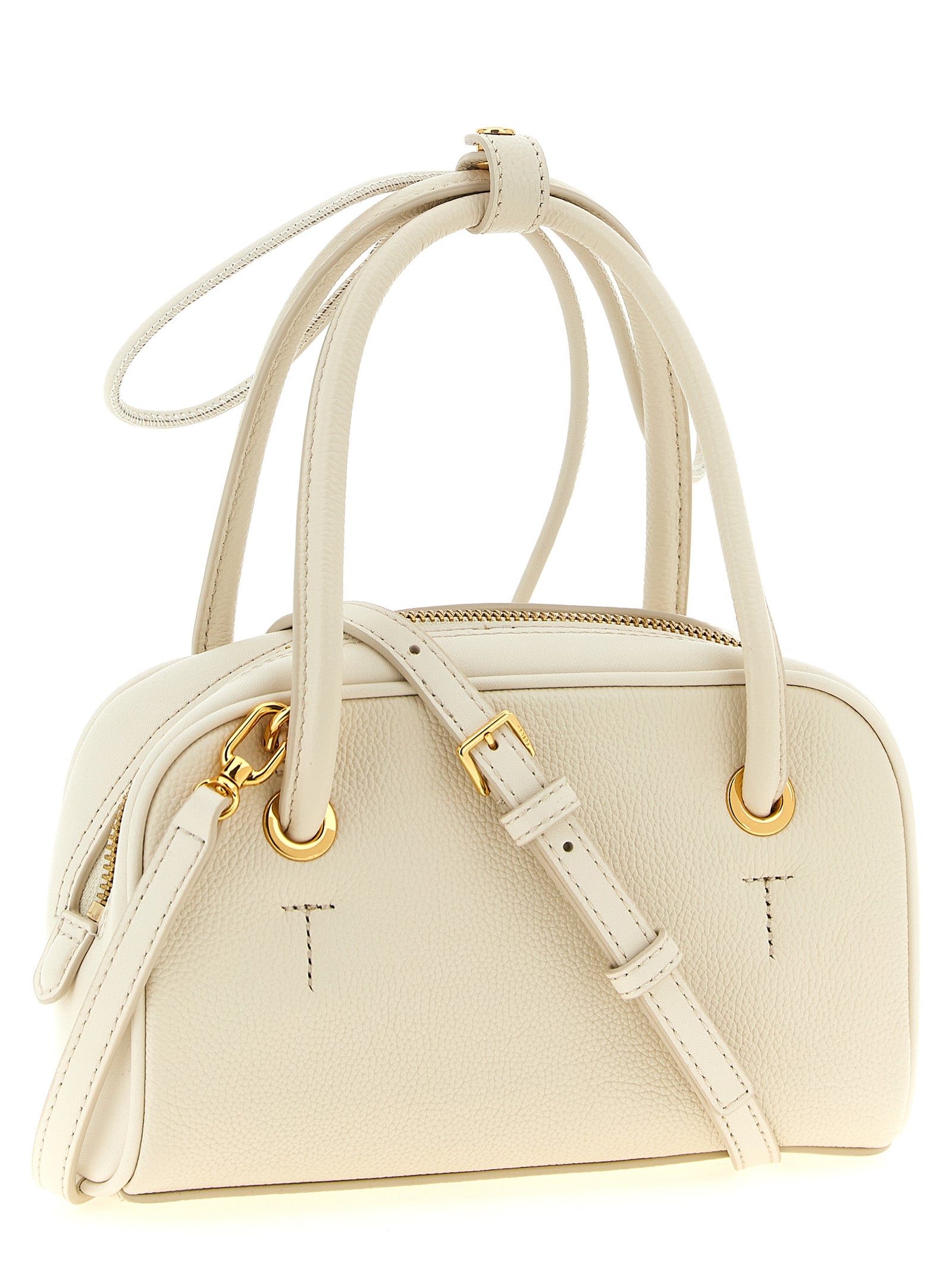 Furla 'Furla Poppy S' Handbag