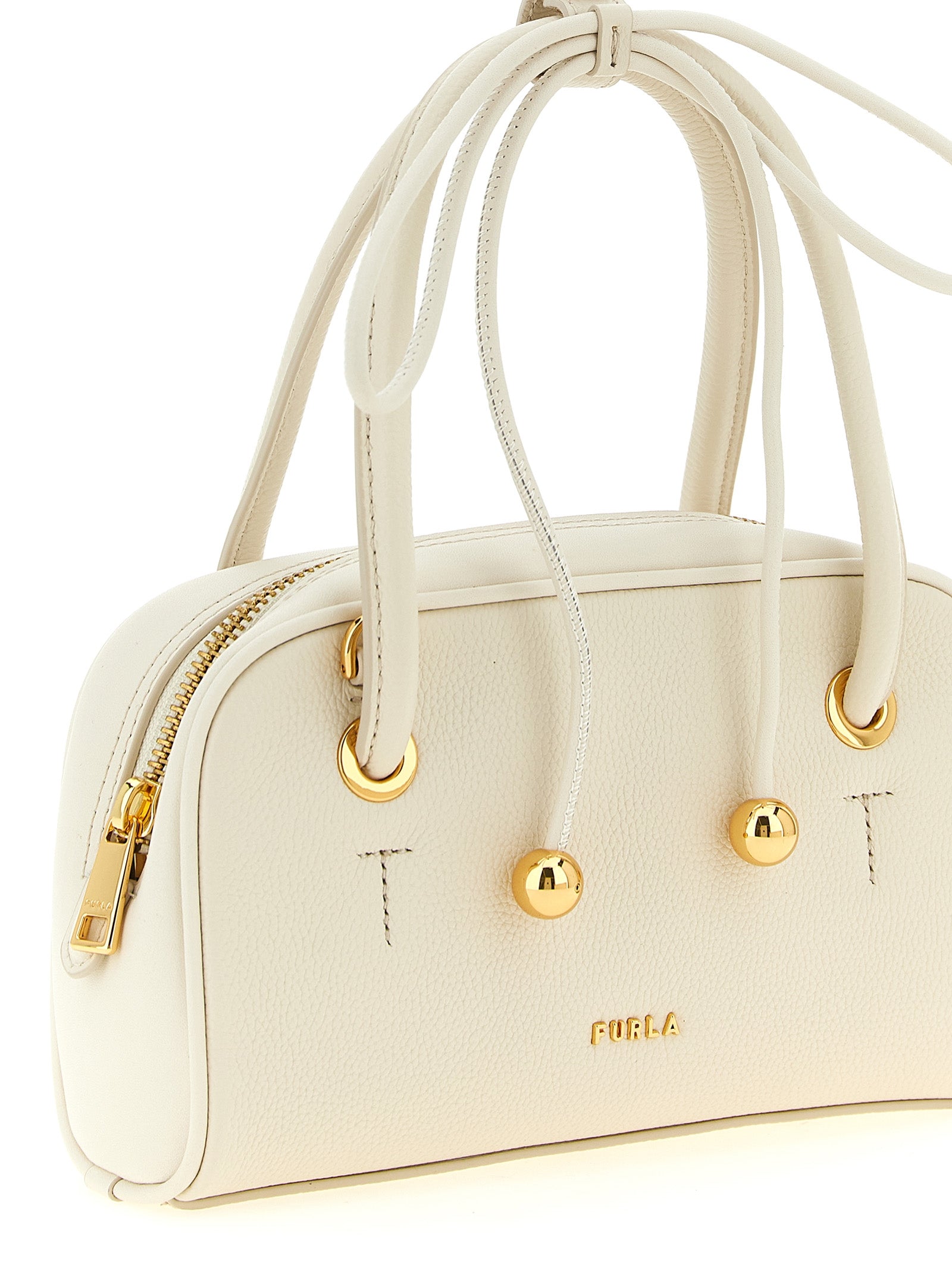Furla 'Furla Poppy S' Handbag