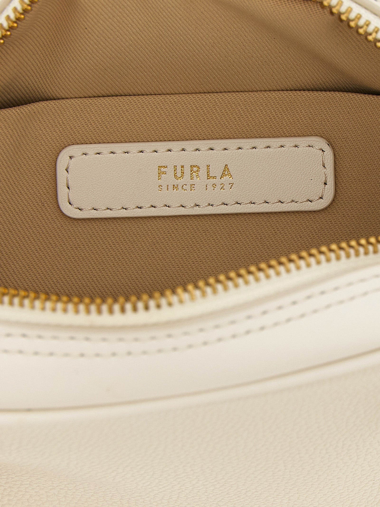 Furla 'Furla Poppy S' Handbag