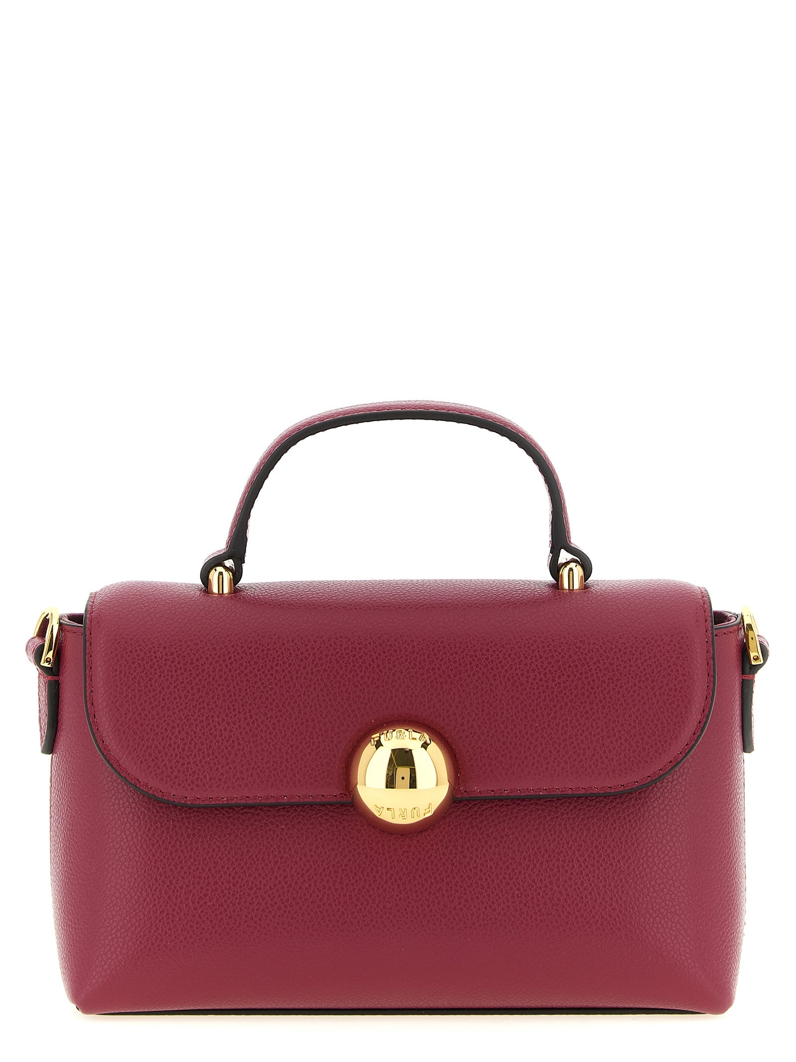Furla 'Furla Moonlight' Mignon Handbag