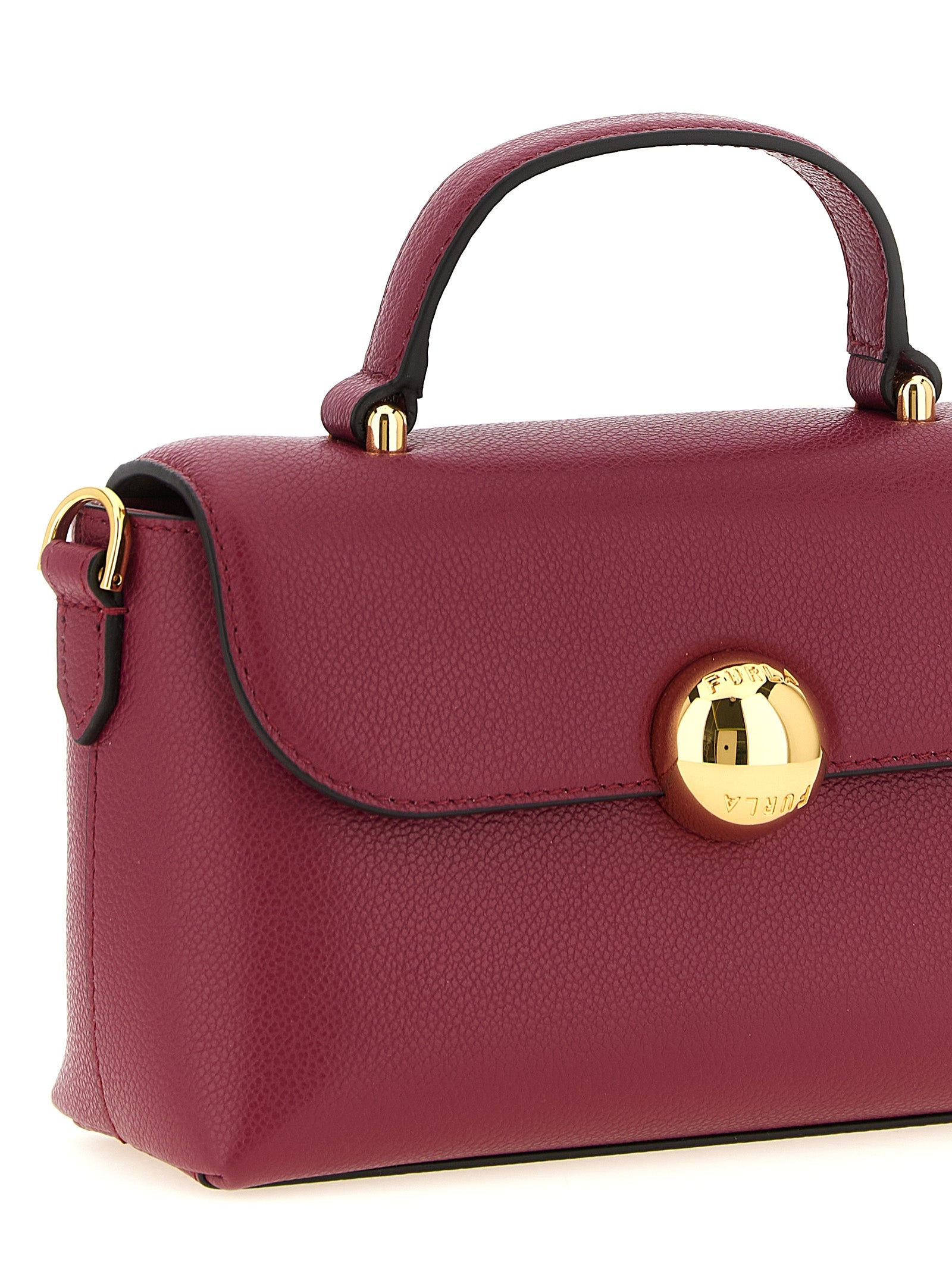 Furla 'Furla Moonlight' Mignon Handbag
