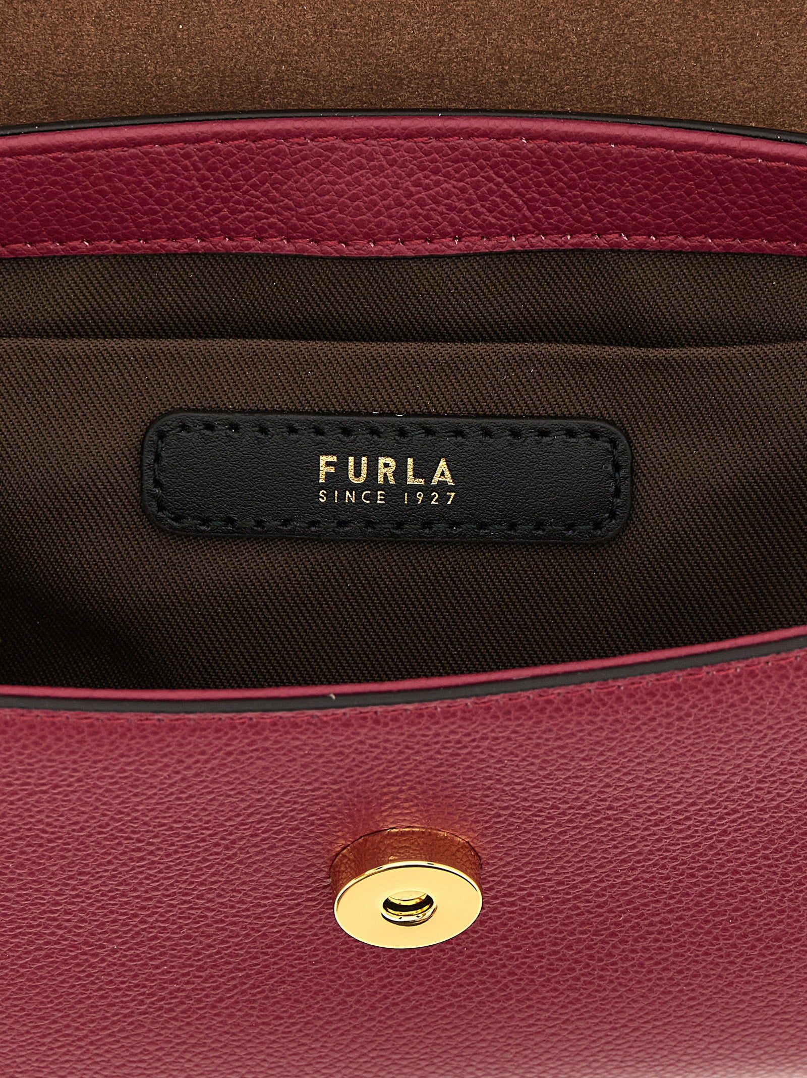 Furla 'Furla Moonlight' Mignon Handbag