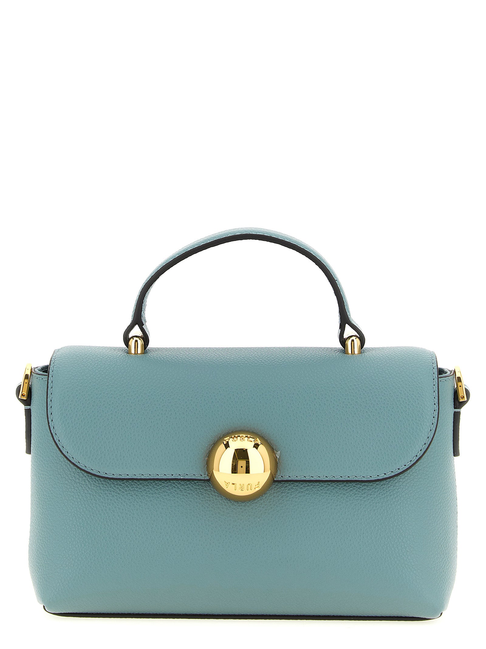 Furla 'Furla Moonlight' Mignon Handbag