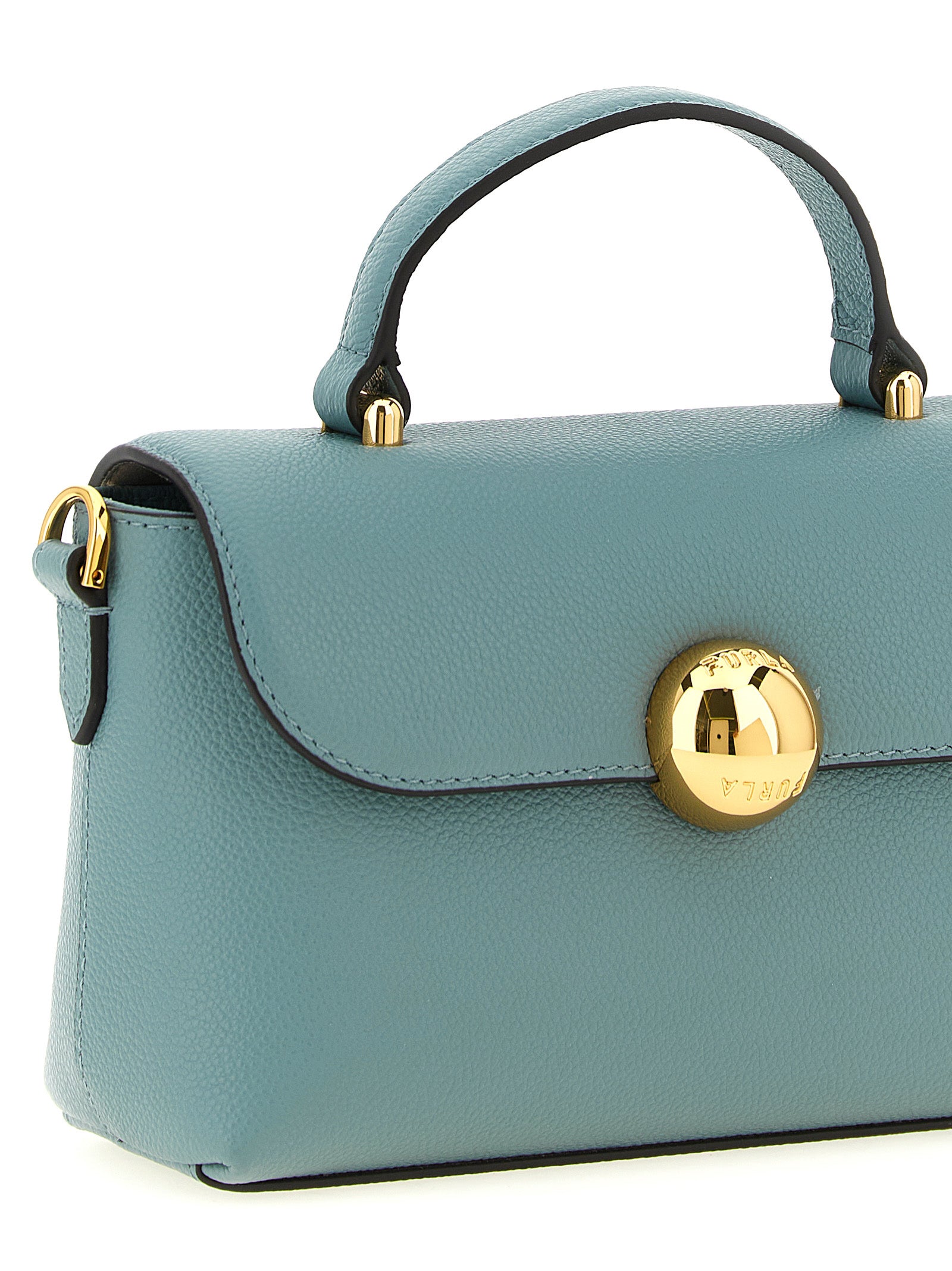 Furla 'Furla Moonlight' Mignon Handbag