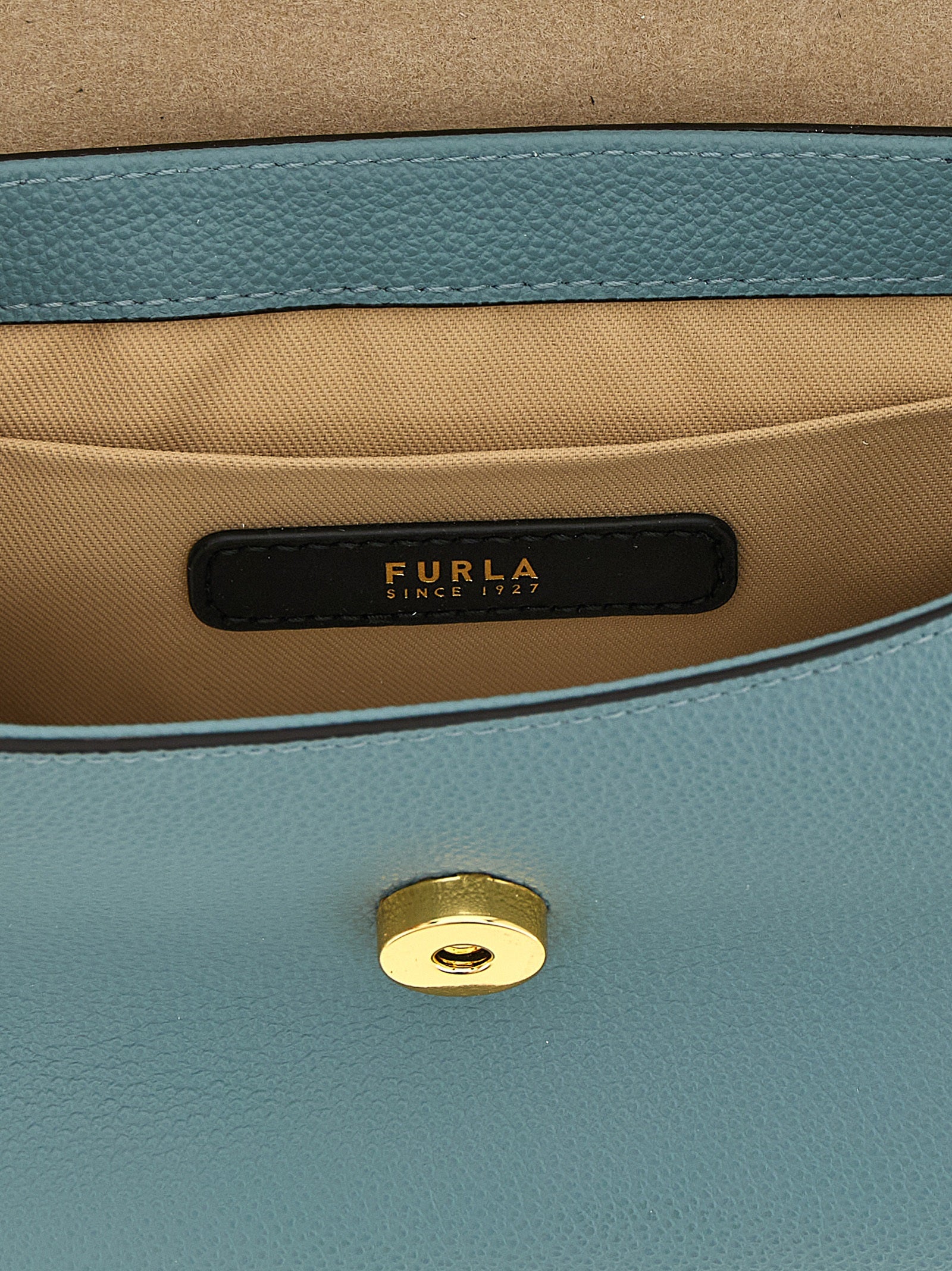 Furla 'Furla Moonlight' Mignon Handbag