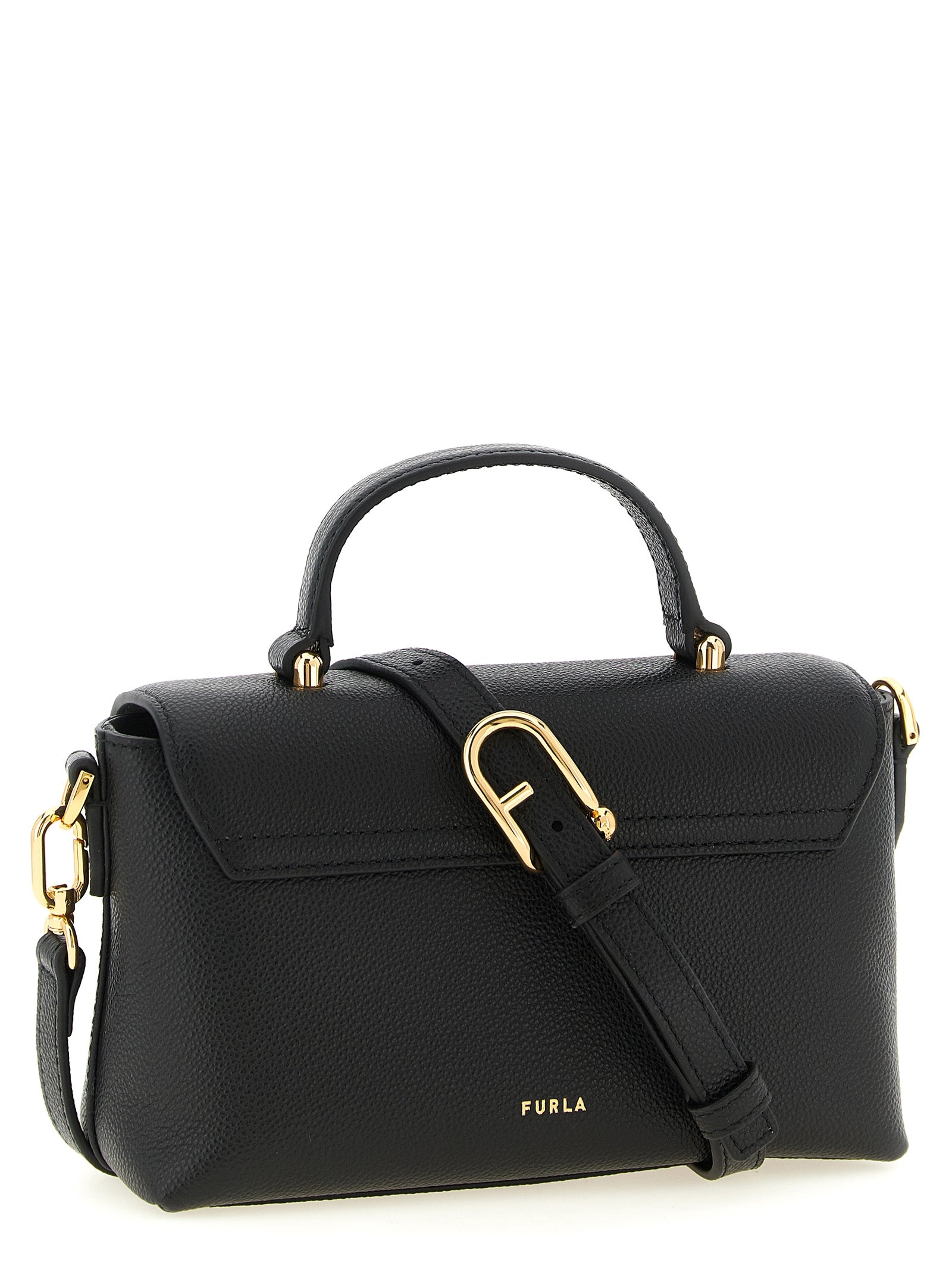 Furla 'Furla Moonlight' Handbag
