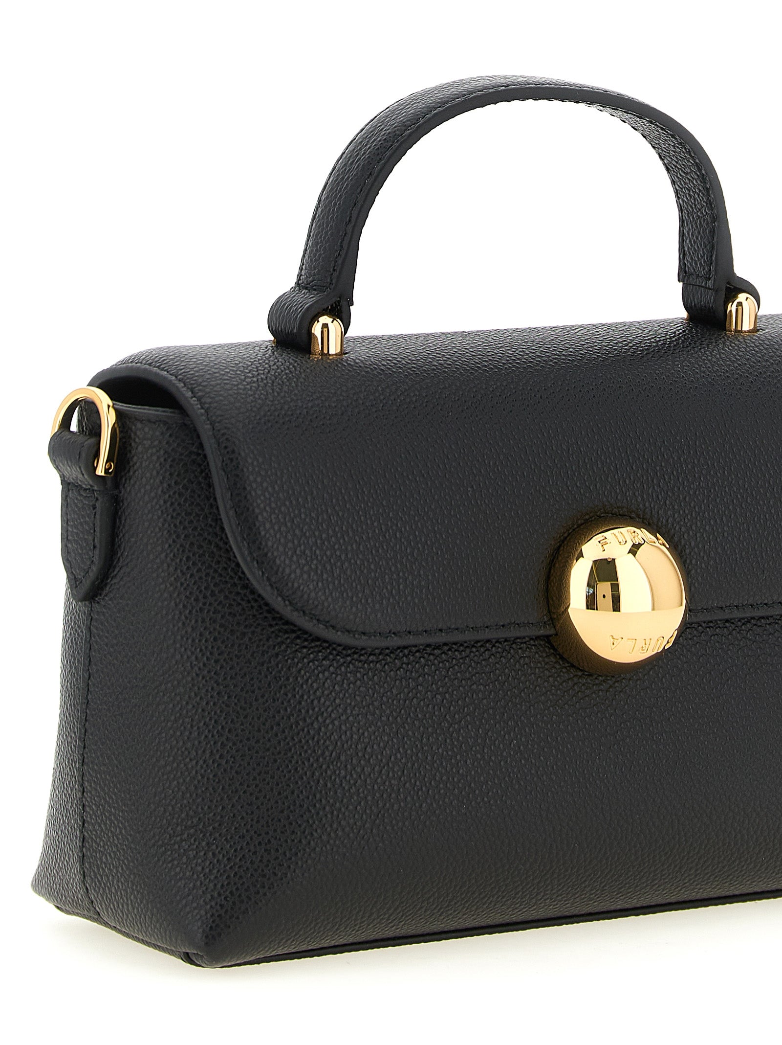 Furla 'Furla Moonlight' Handbag