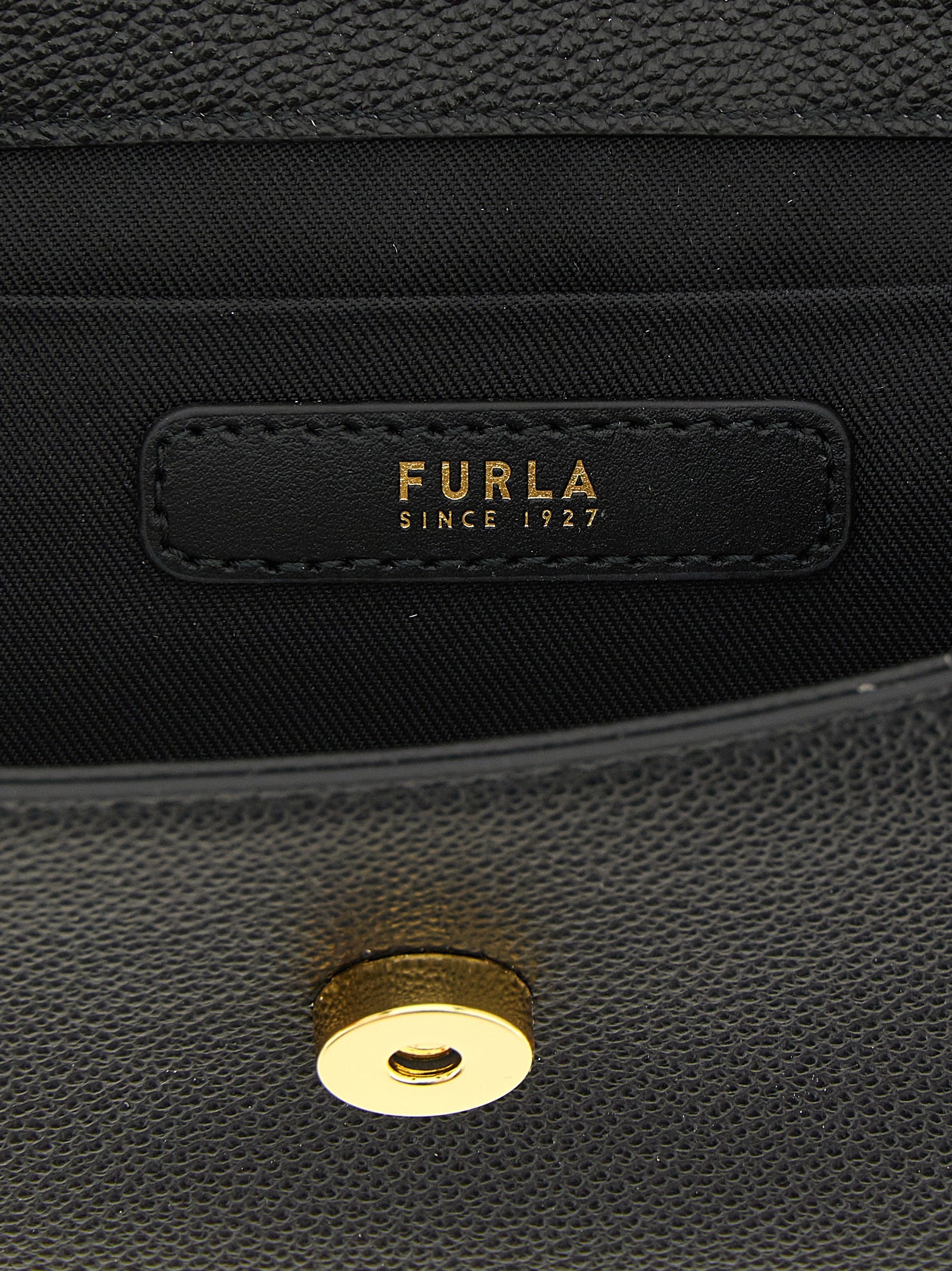 Furla 'Furla Moonlight' Handbag
