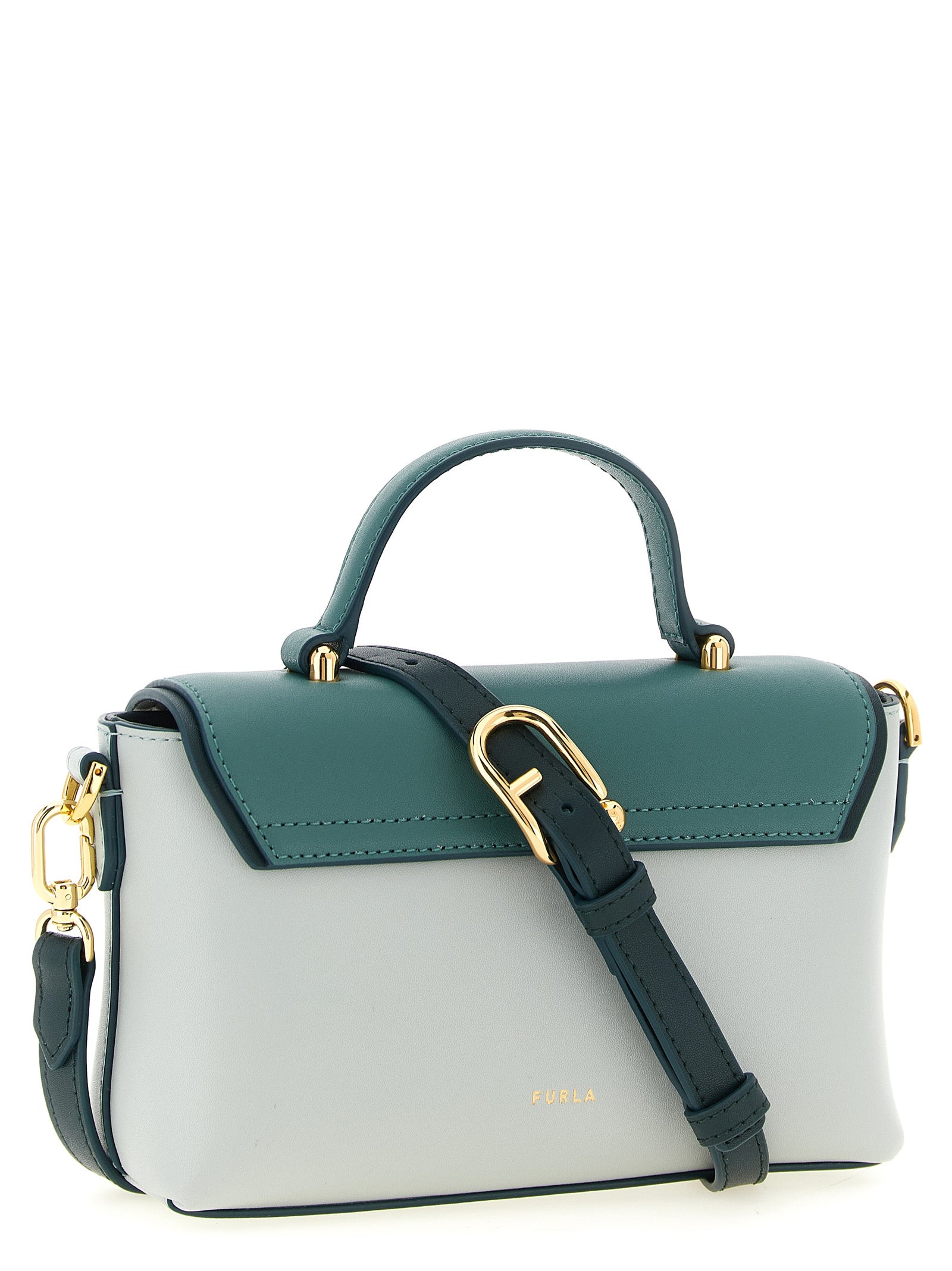Furla 'Furla Moonlight' Mignon Handbag