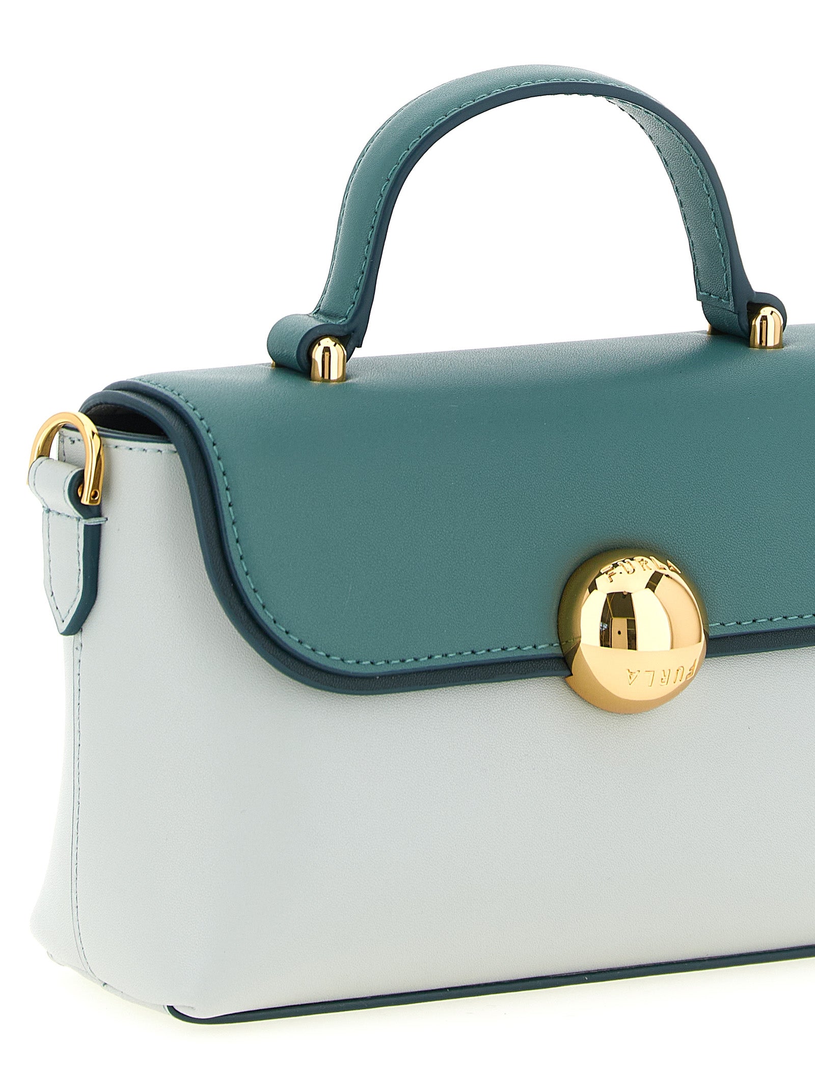 Furla 'Furla Moonlight' Mignon Handbag