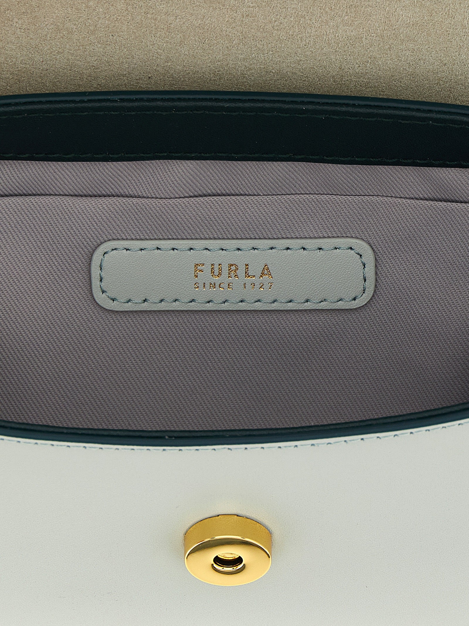 Furla 'Furla Moonlight' Mignon Handbag