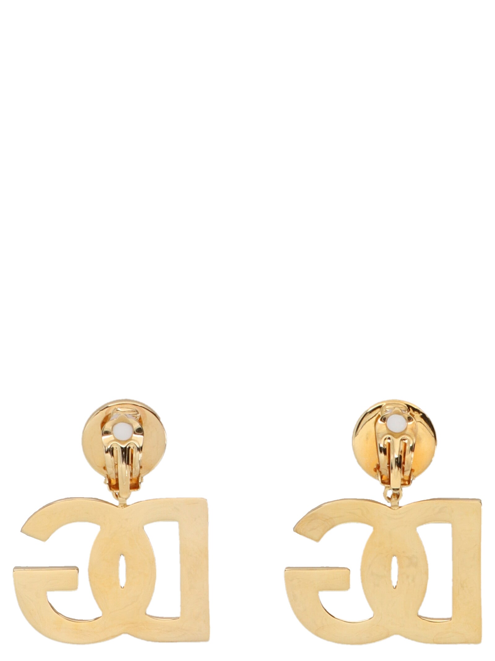 Dolce & Gabbana 'Pop’ Earrings