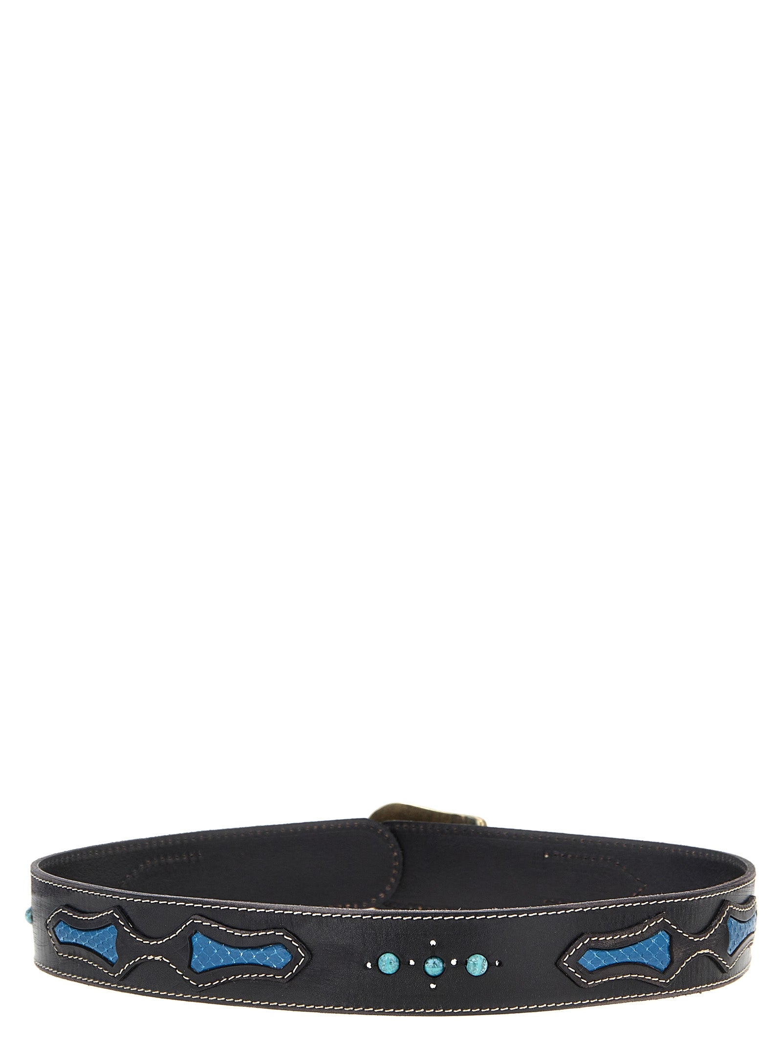 Fortela 'Texan' Belt