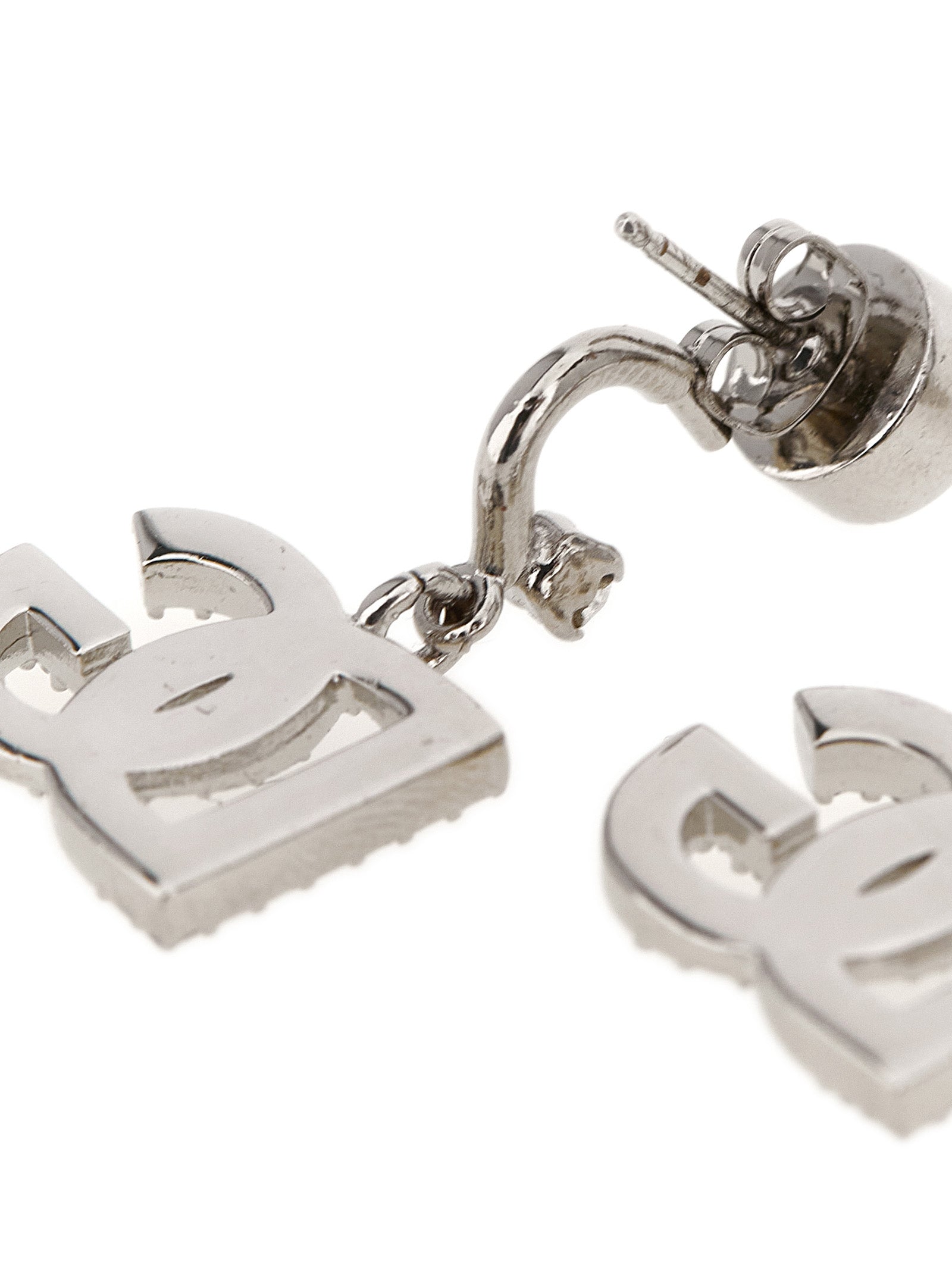 Dolce & Gabbana 'Holiday' Earrings