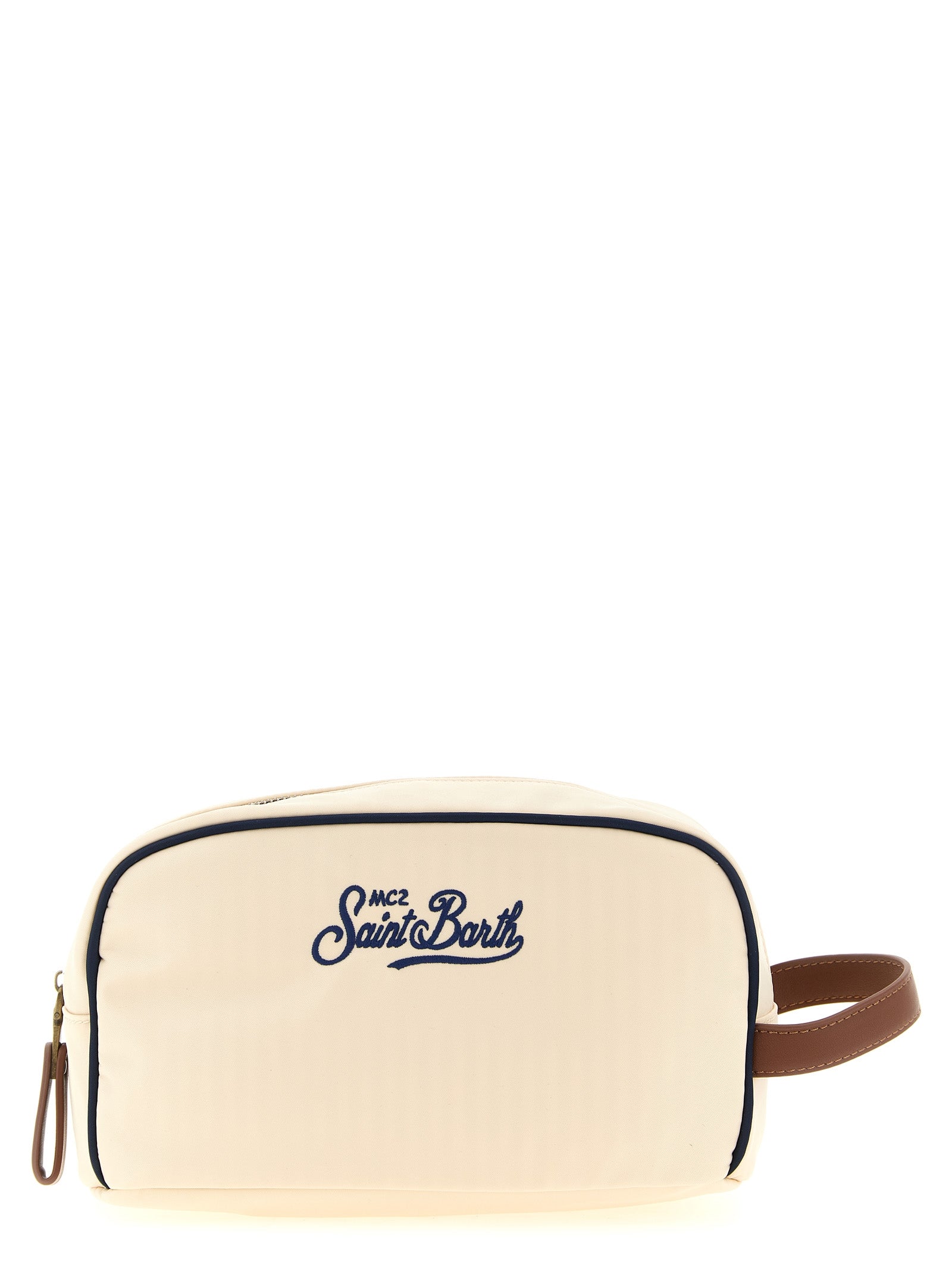 Mc2 Saint Barth 'Westwood' Beauty