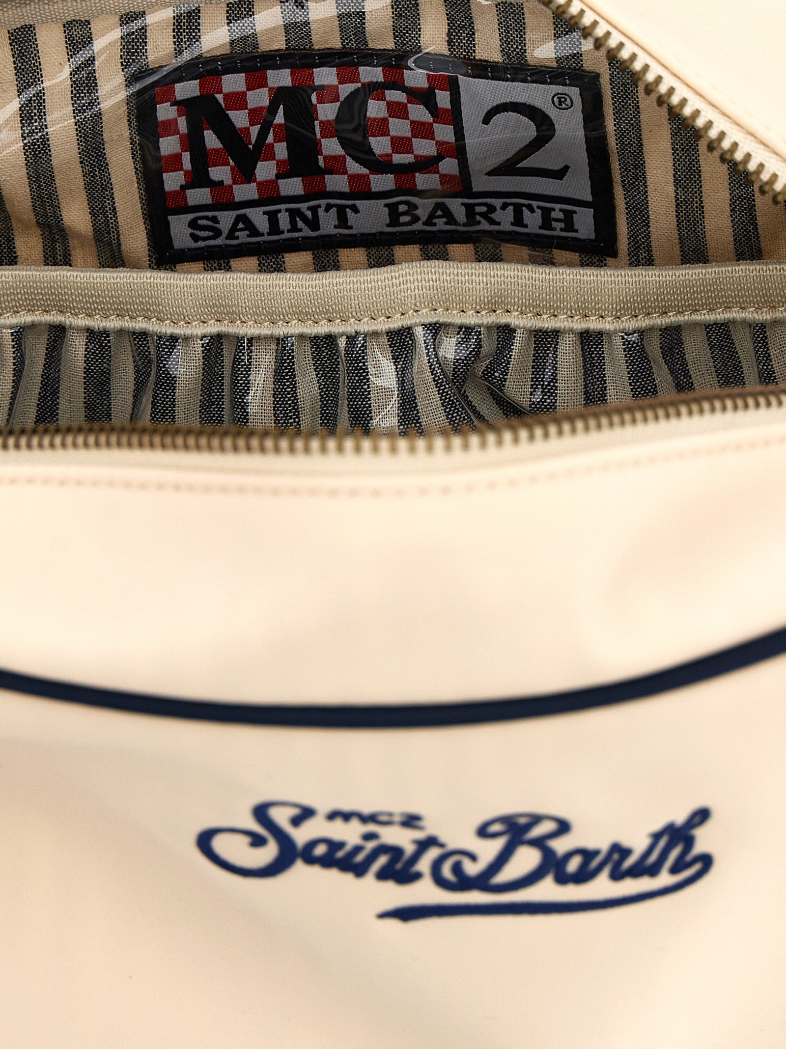 Mc2 Saint Barth 'Westwood' Beauty