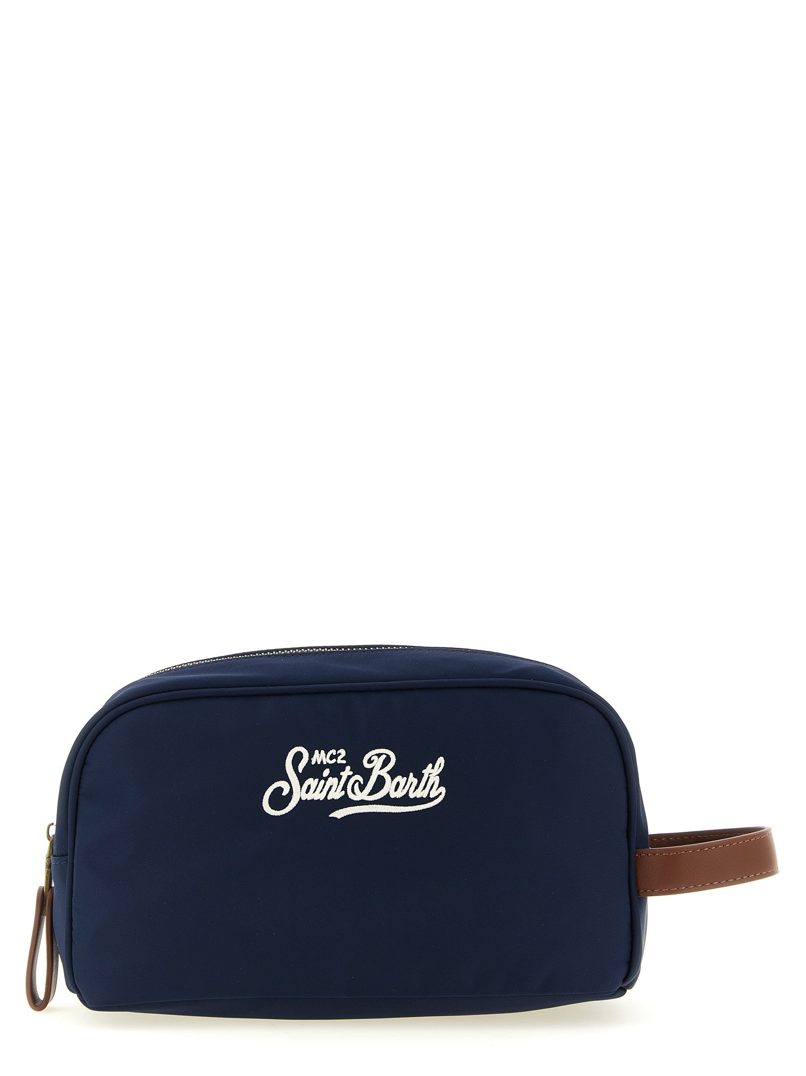 Mc2 Saint Barth 'Westwood' Beauty