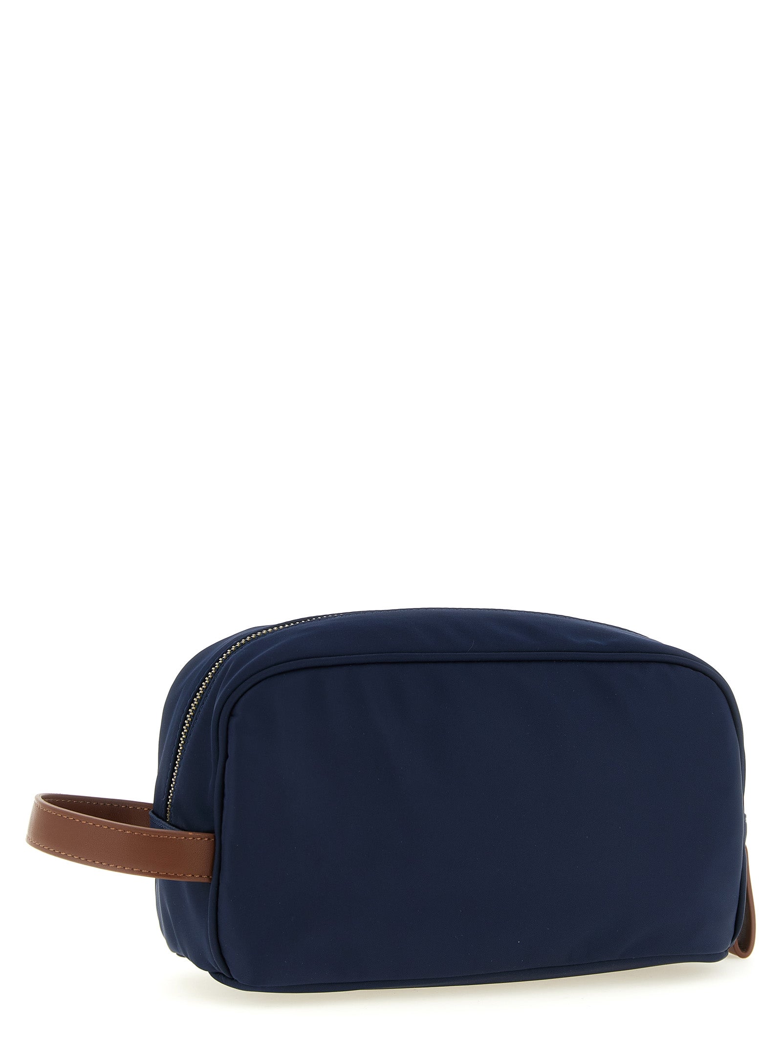 Mc2 Saint Barth 'Westwood' Beauty