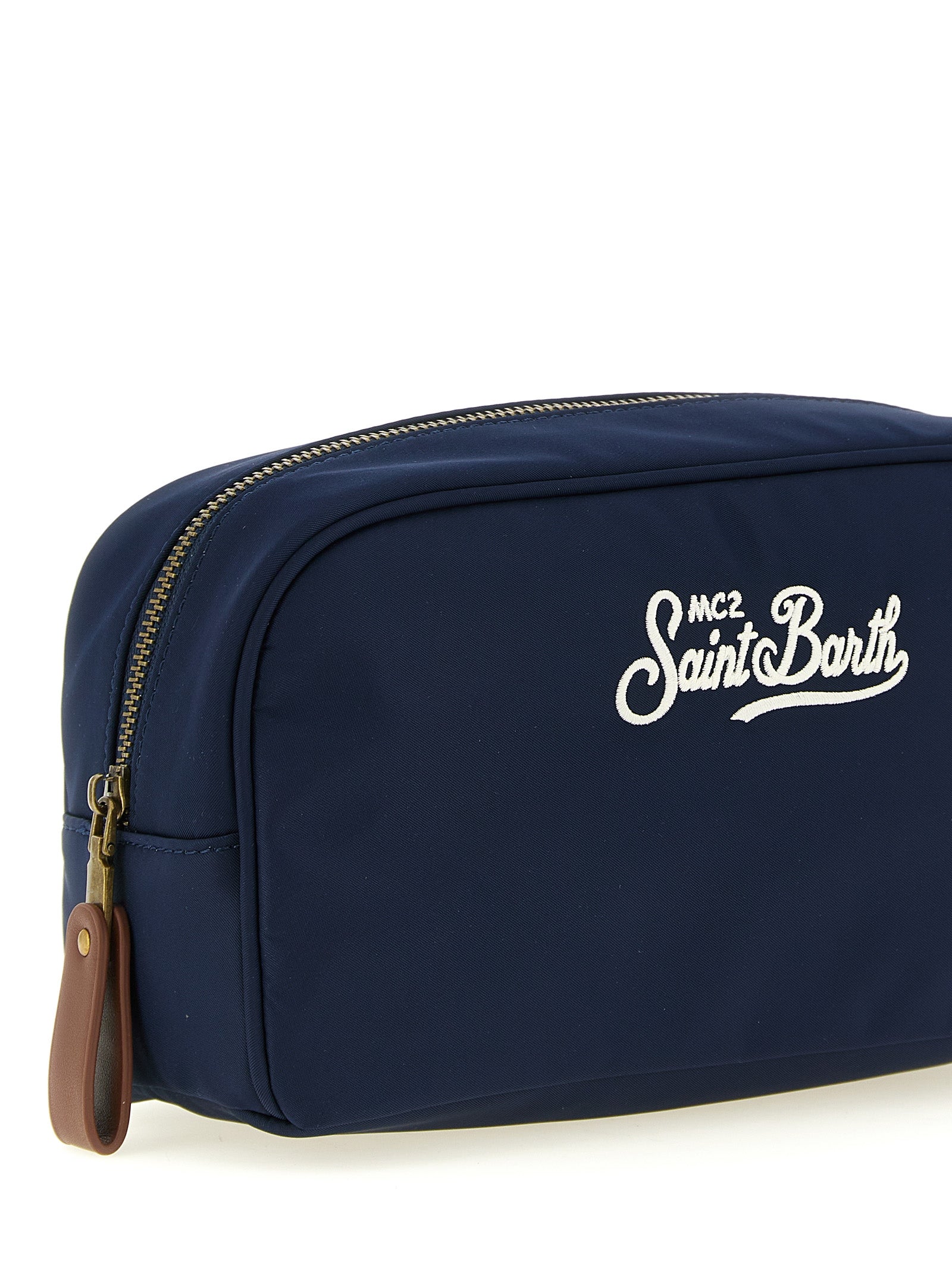 Mc2 Saint Barth 'Westwood' Beauty