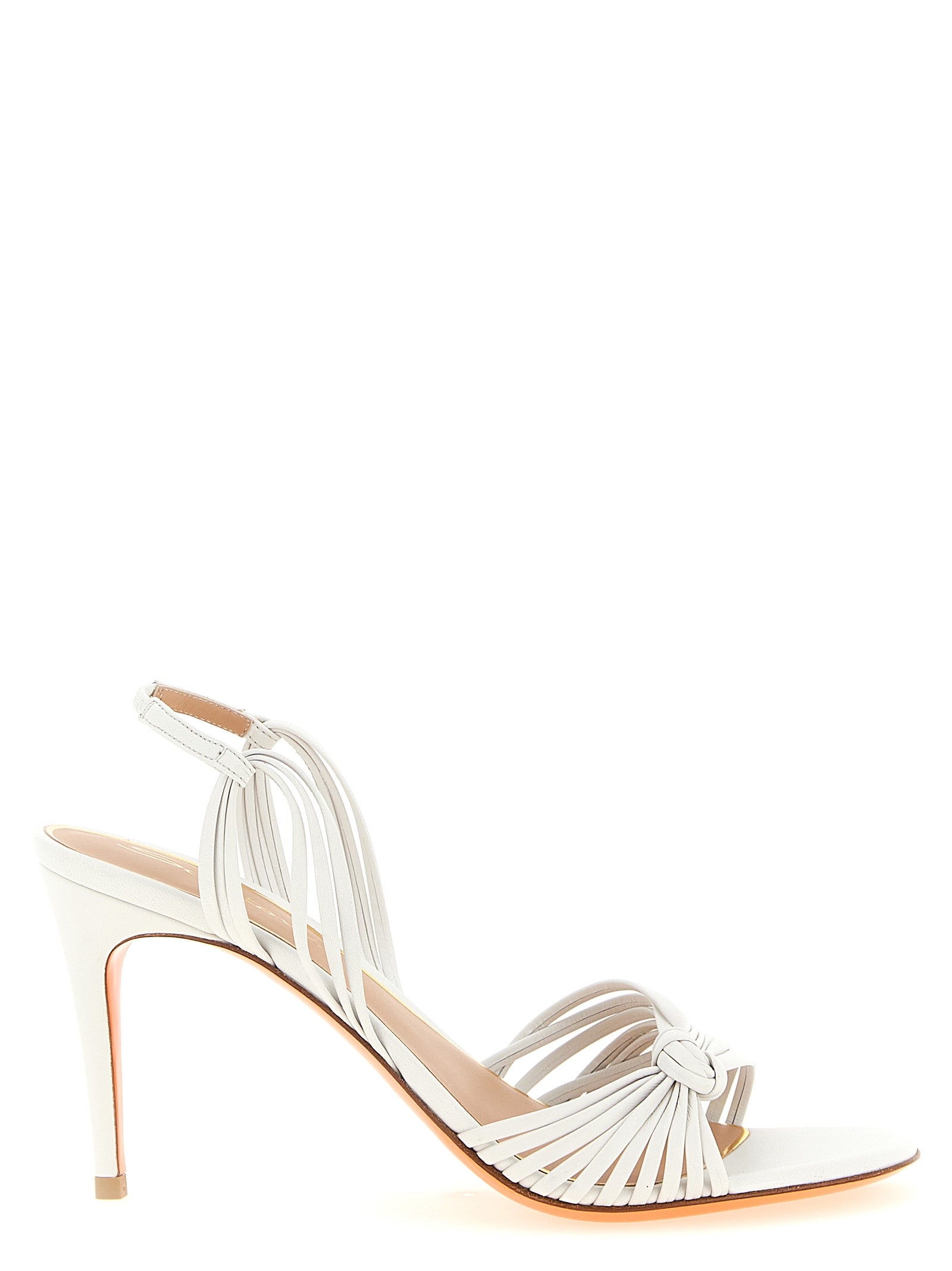 Santoni 'Eloise' Sandals